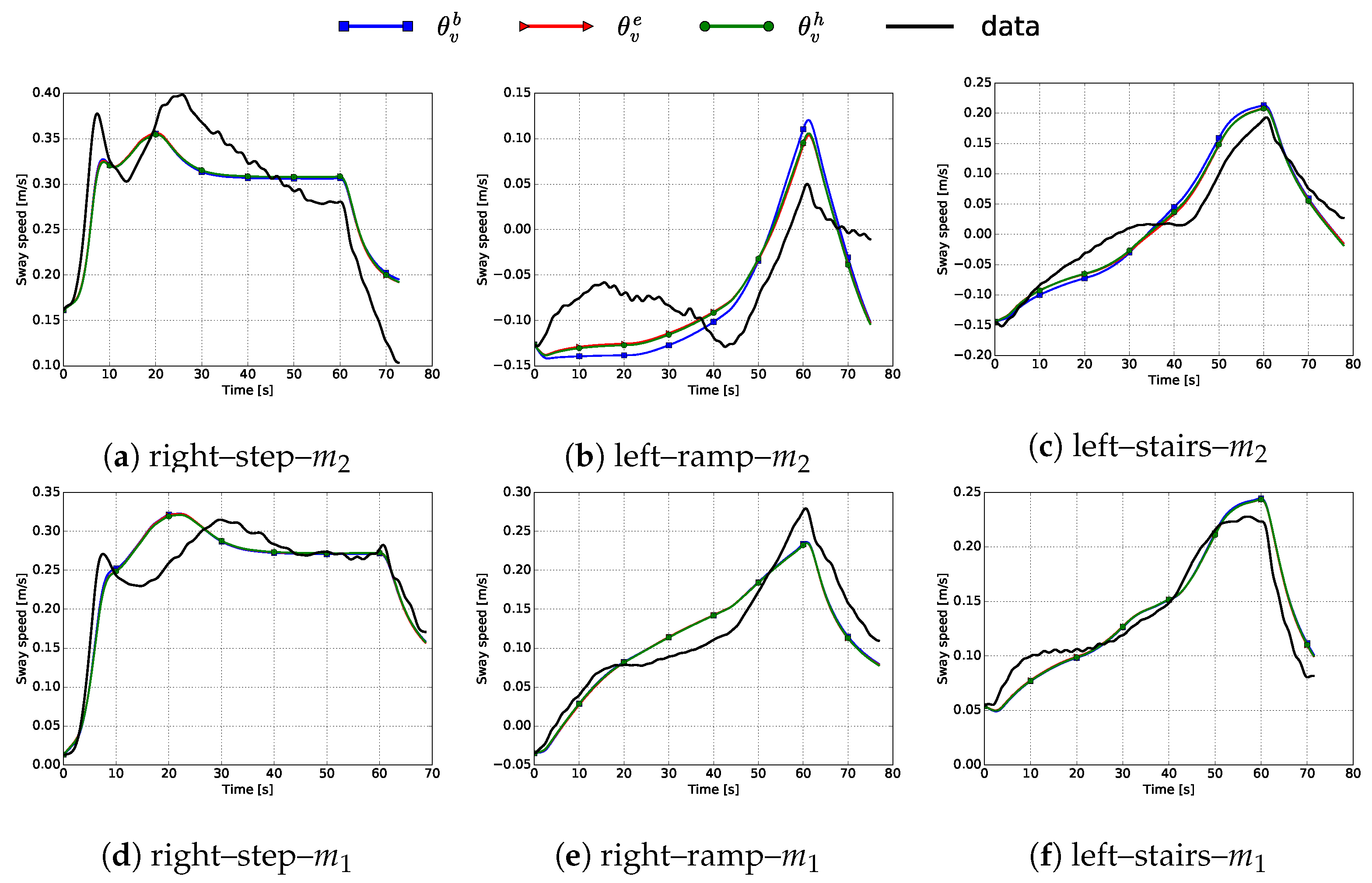 Jmse 08 00889 g012 Jmse 08 00889 g012
