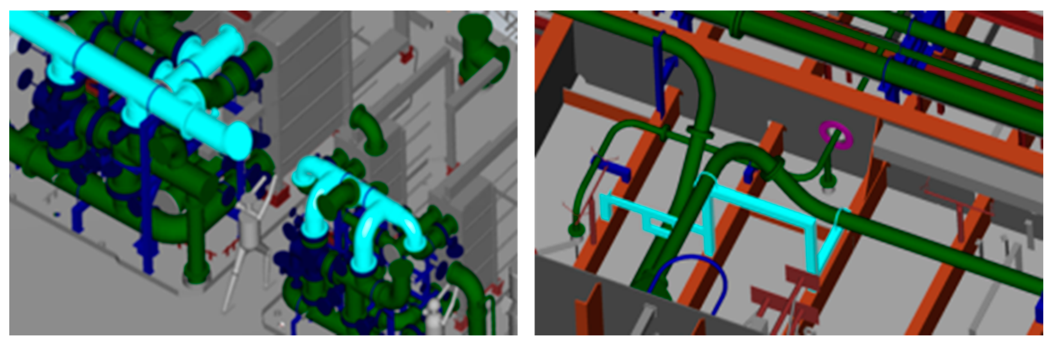 Jmse 08 00894 g0a1 Jmse 08 00894 g0a1