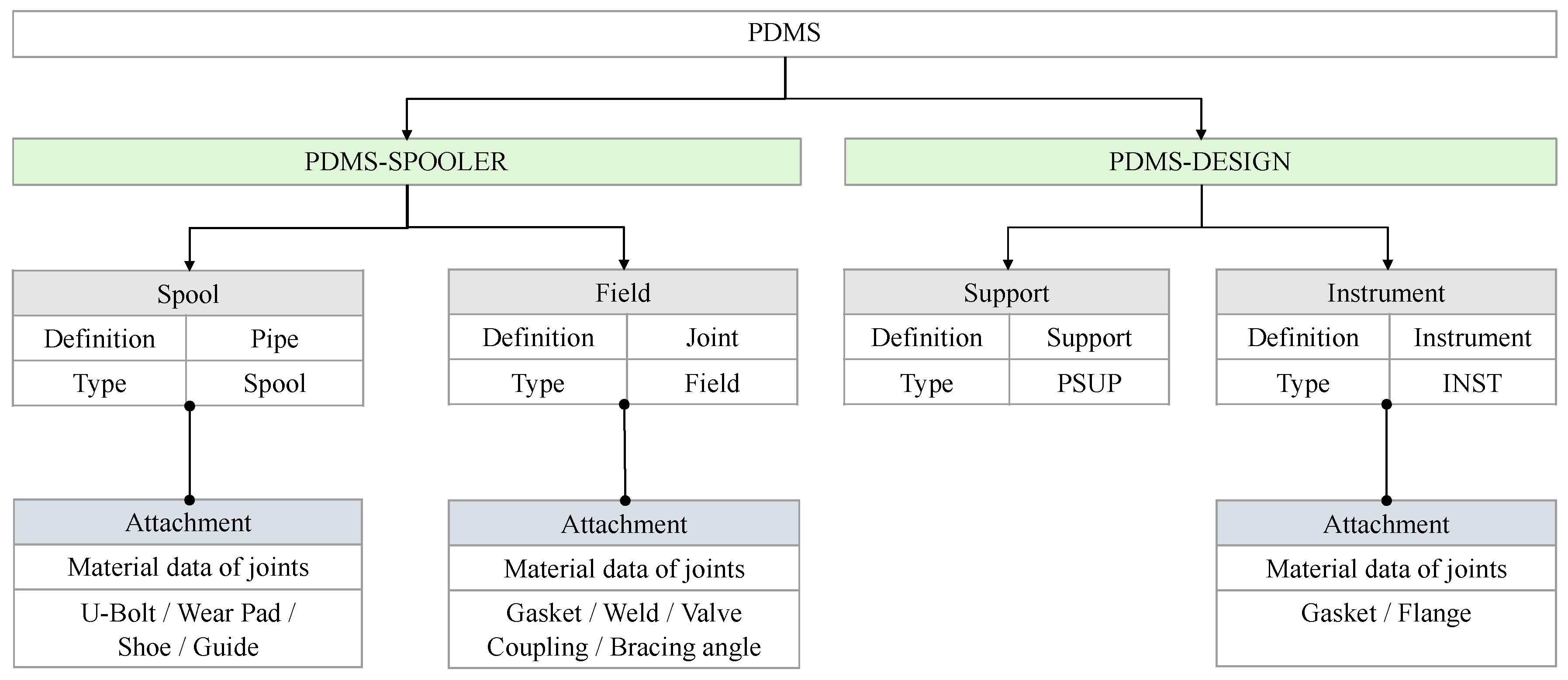 Jmse 08 00894 g0a3 Jmse 08 00894 g0a3
