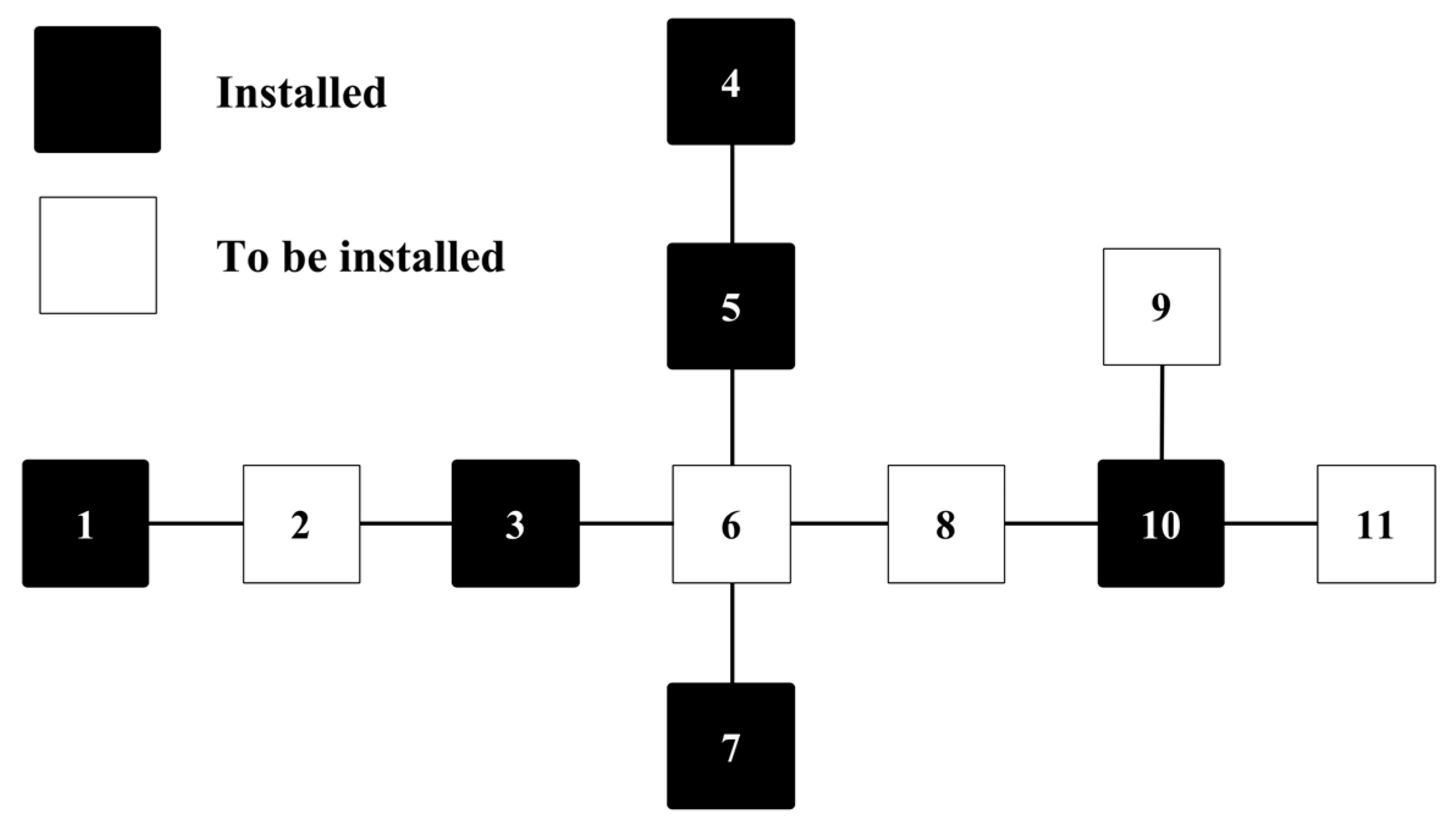 Jmse 08 00894 g0a5 Jmse 08 00894 g0a5