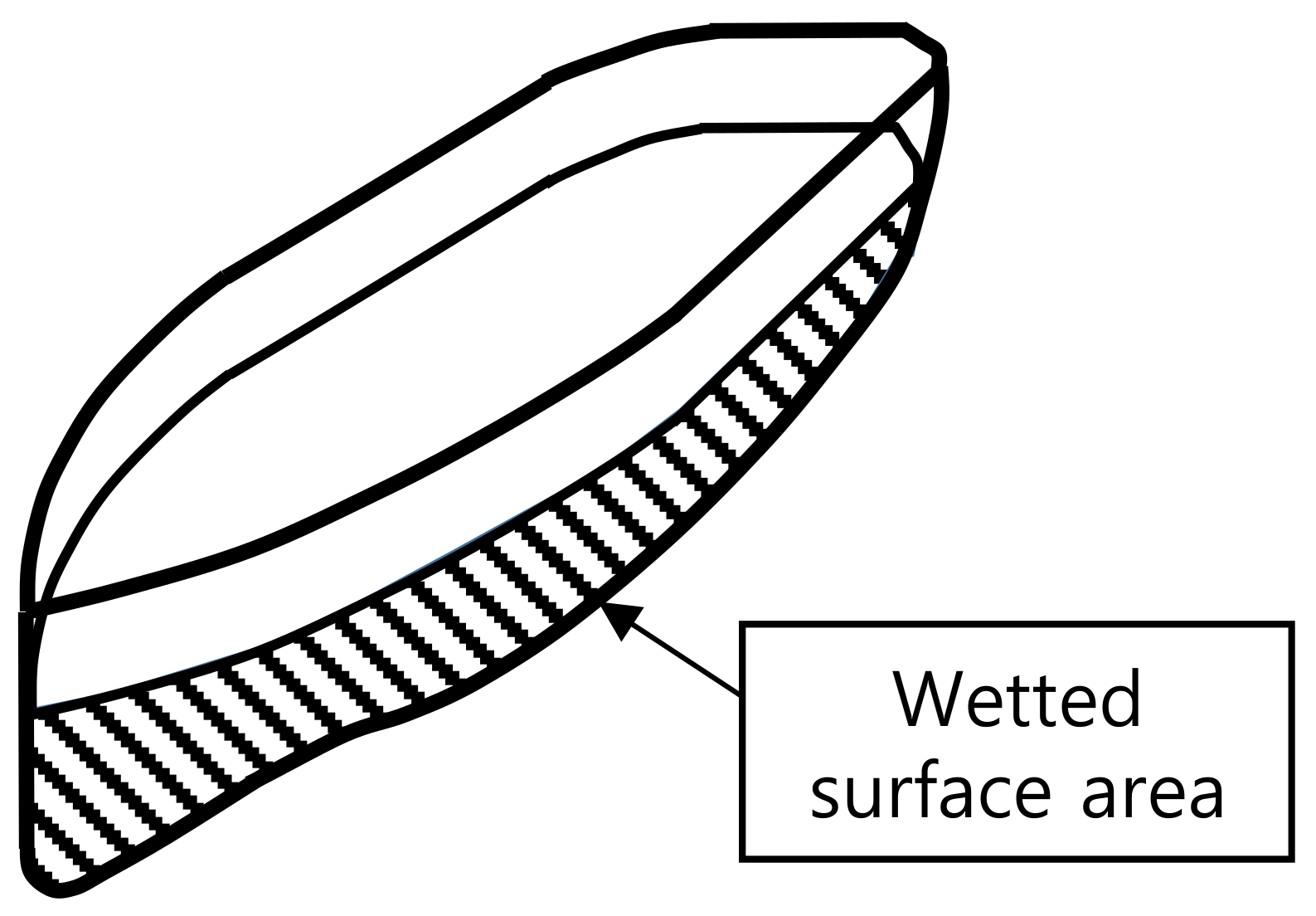 Jmse 08 00898 g001 550