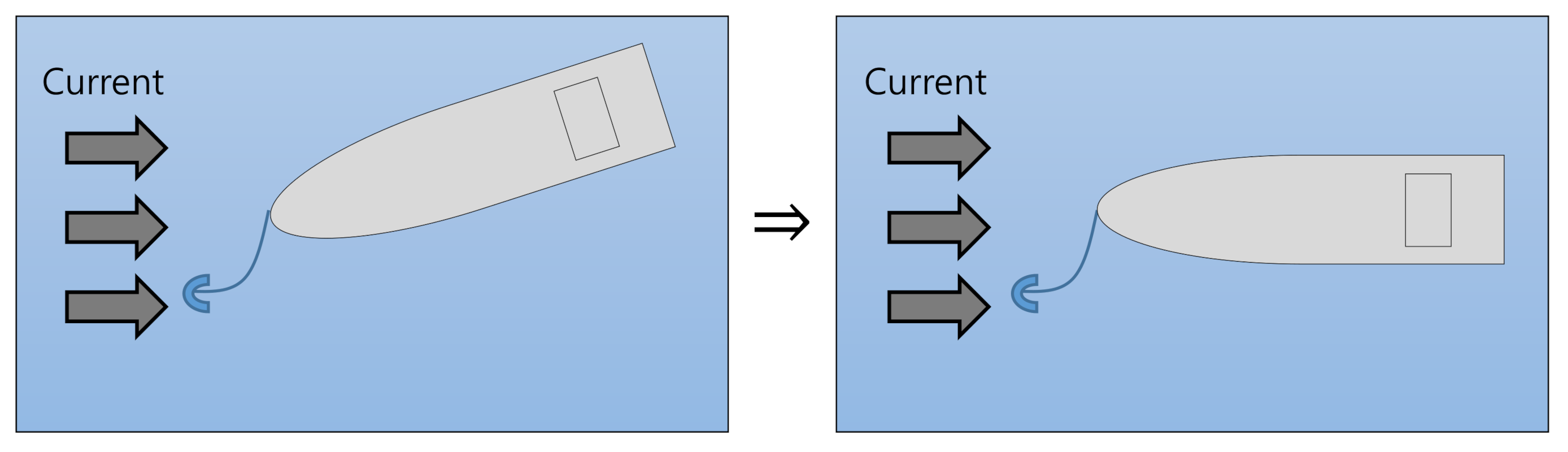 Jmse 08 00898 g006 550