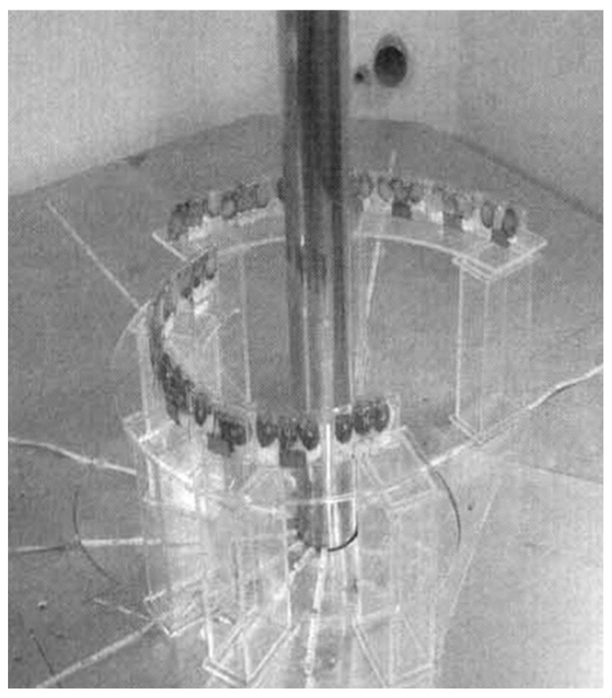 Jmse 08 00906 g002 Jmse 08 00906 g002