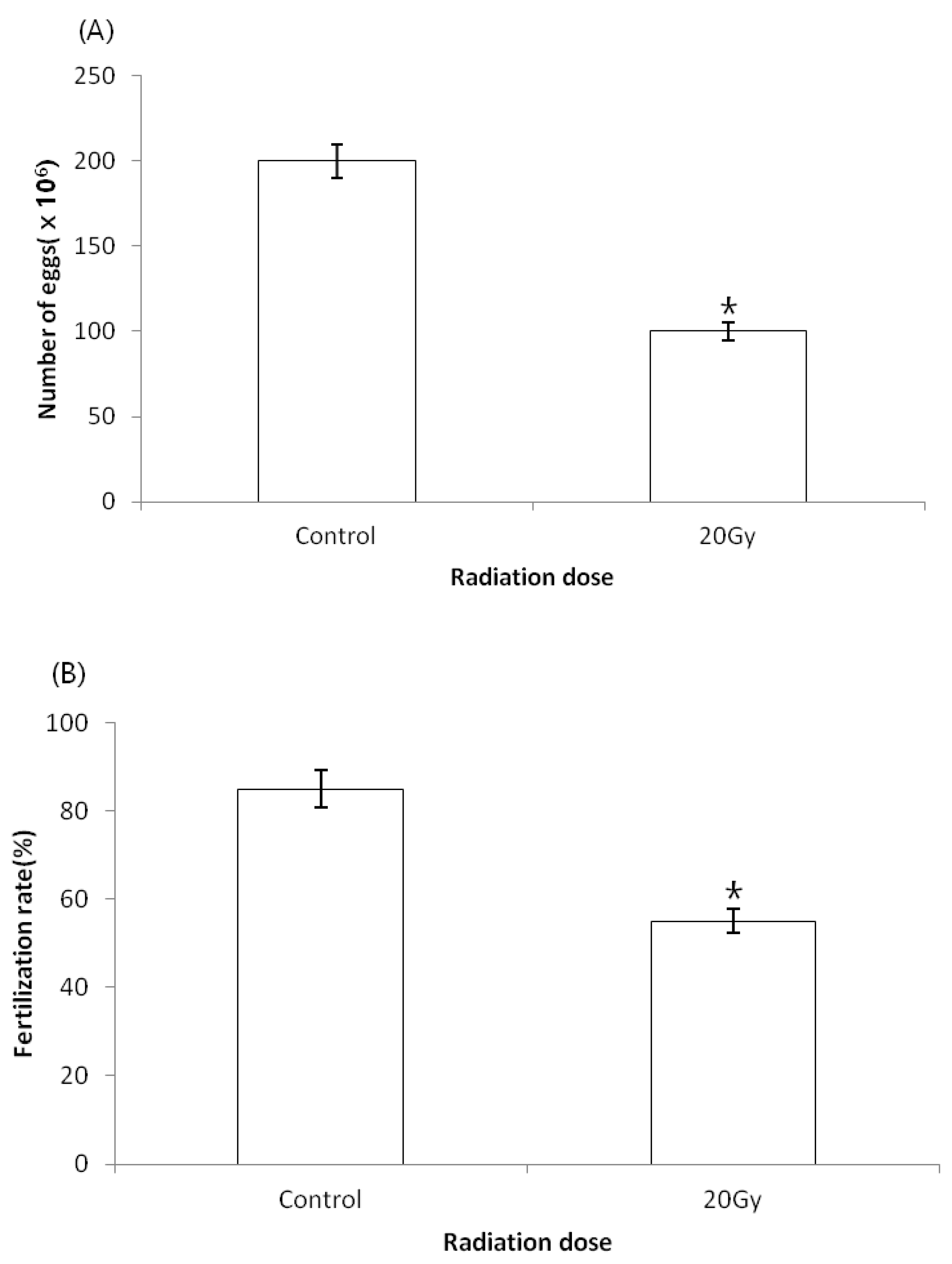 Jmse 08 00906 g003 Jmse 08 00906 g003