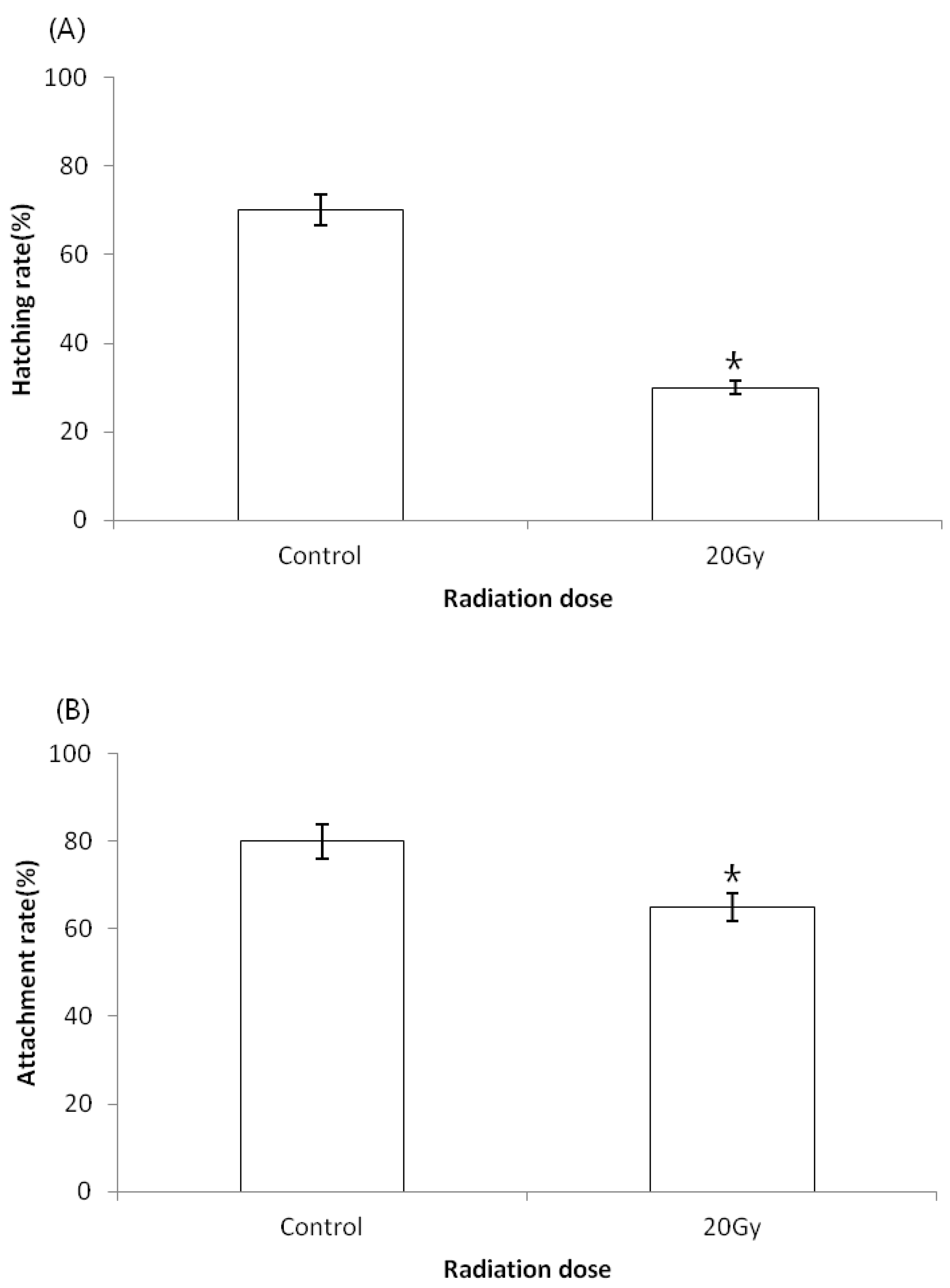 Jmse 08 00906 g004 Jmse 08 00906 g004