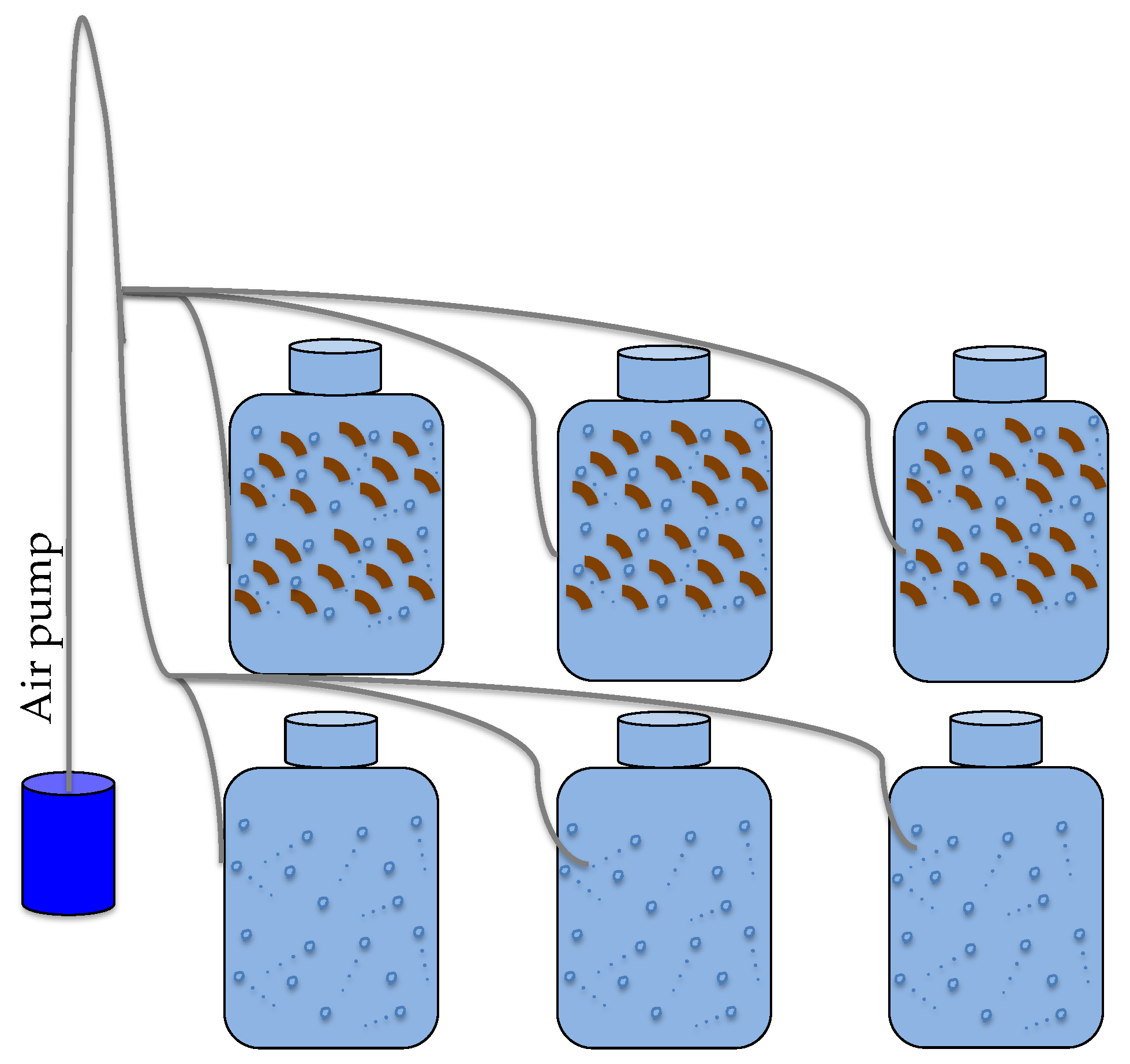 Jmse 08 00911 g002 Jmse 08 00911 g002