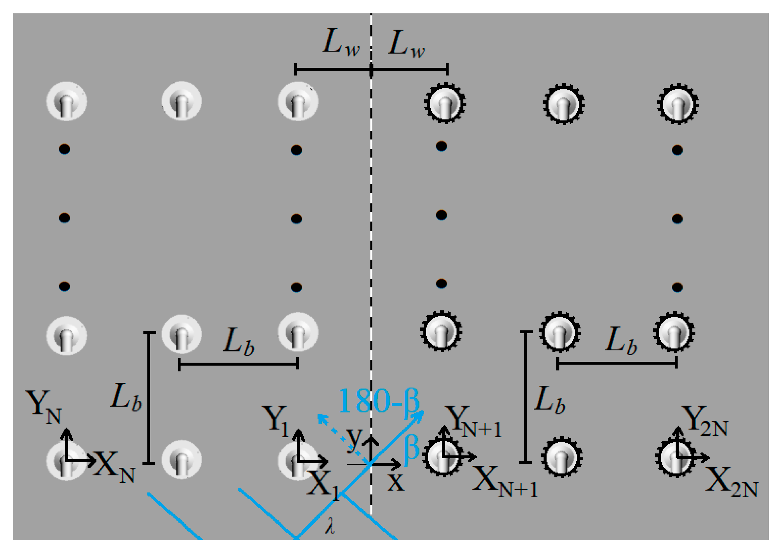 Jmse 08 00912 g002 Jmse 08 00912 g002