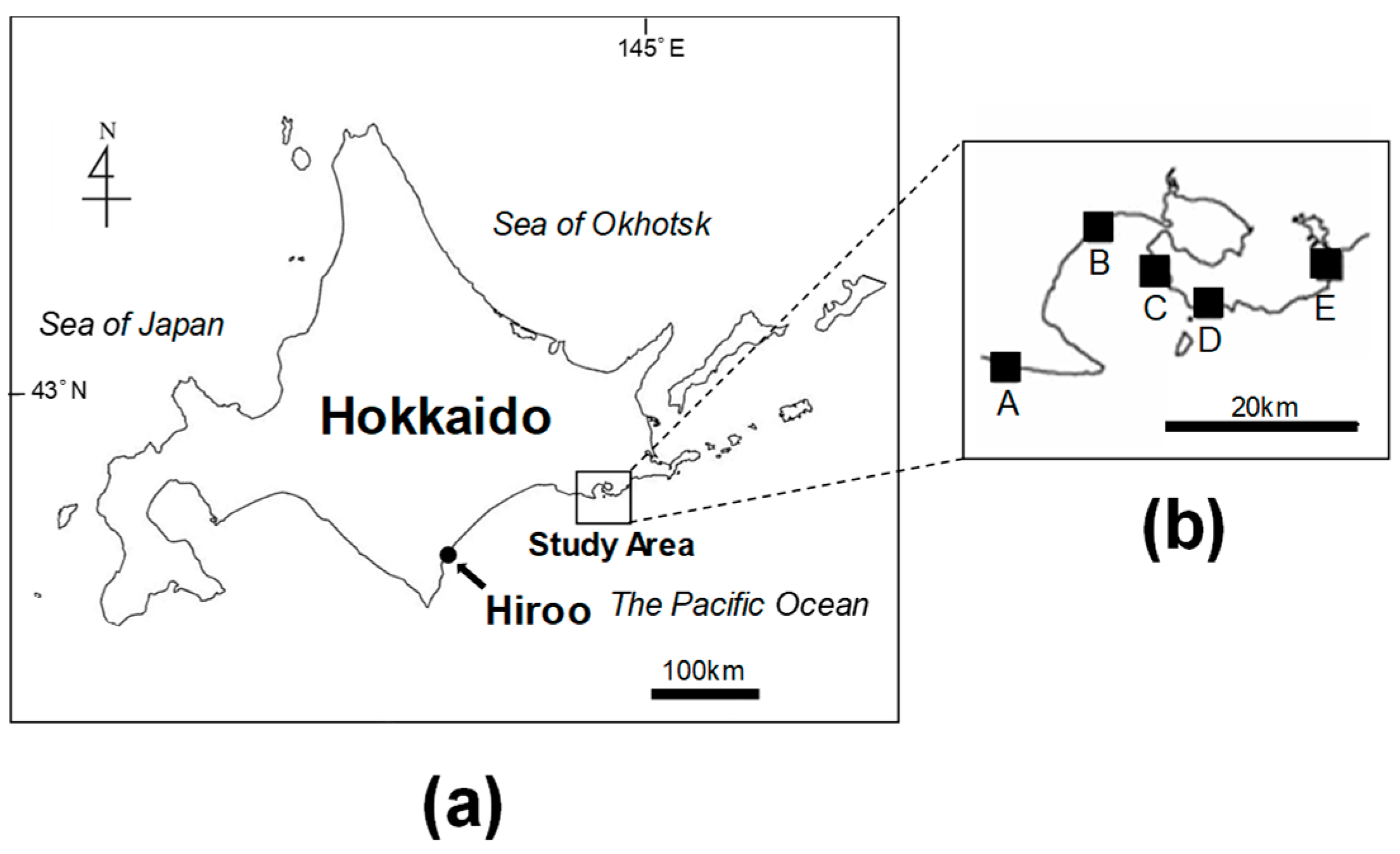 Jmse 08 00915 g001 Jmse 08 00915 g001