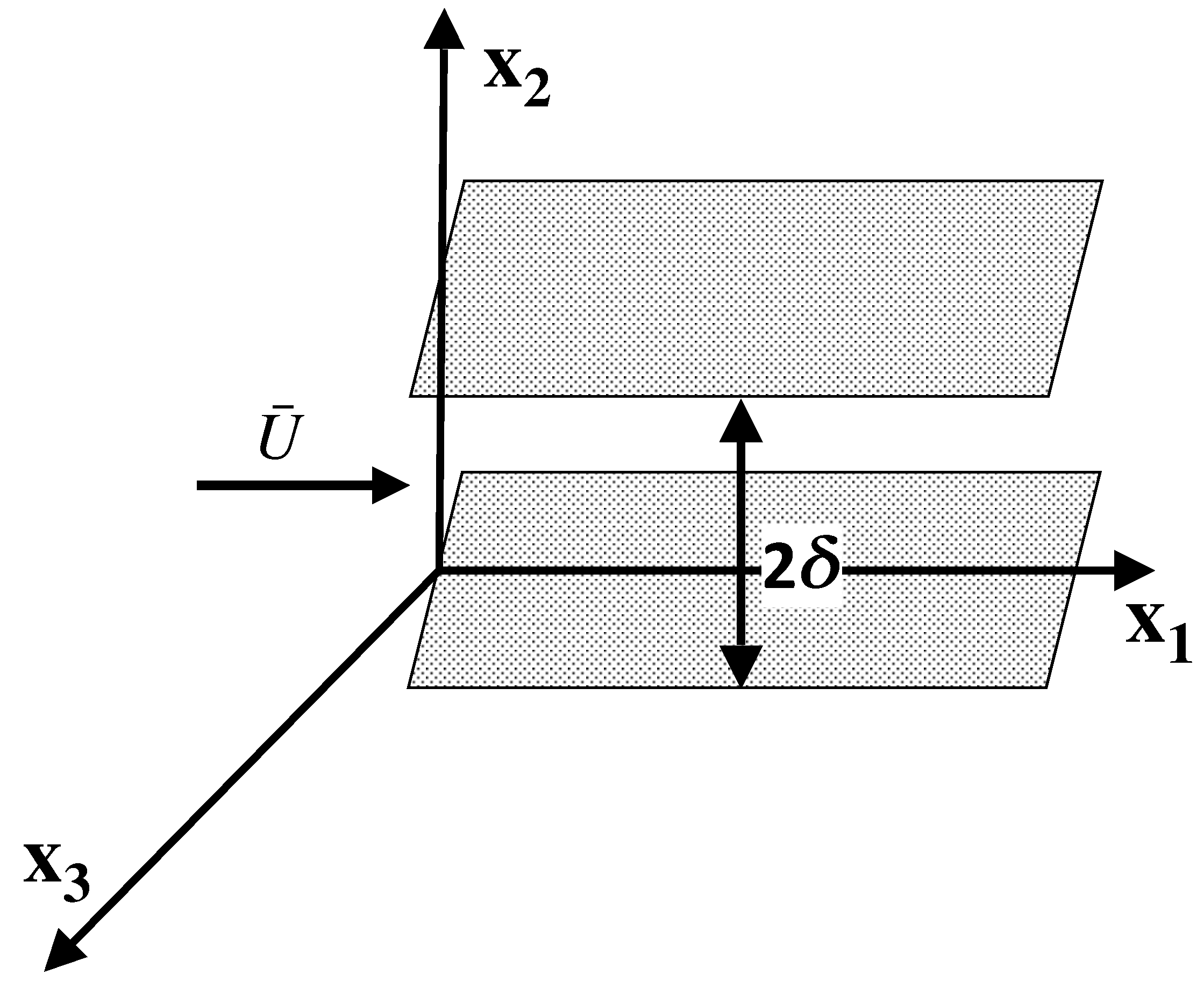 Jmse 08 00916 g002 Jmse 08 00916 g002