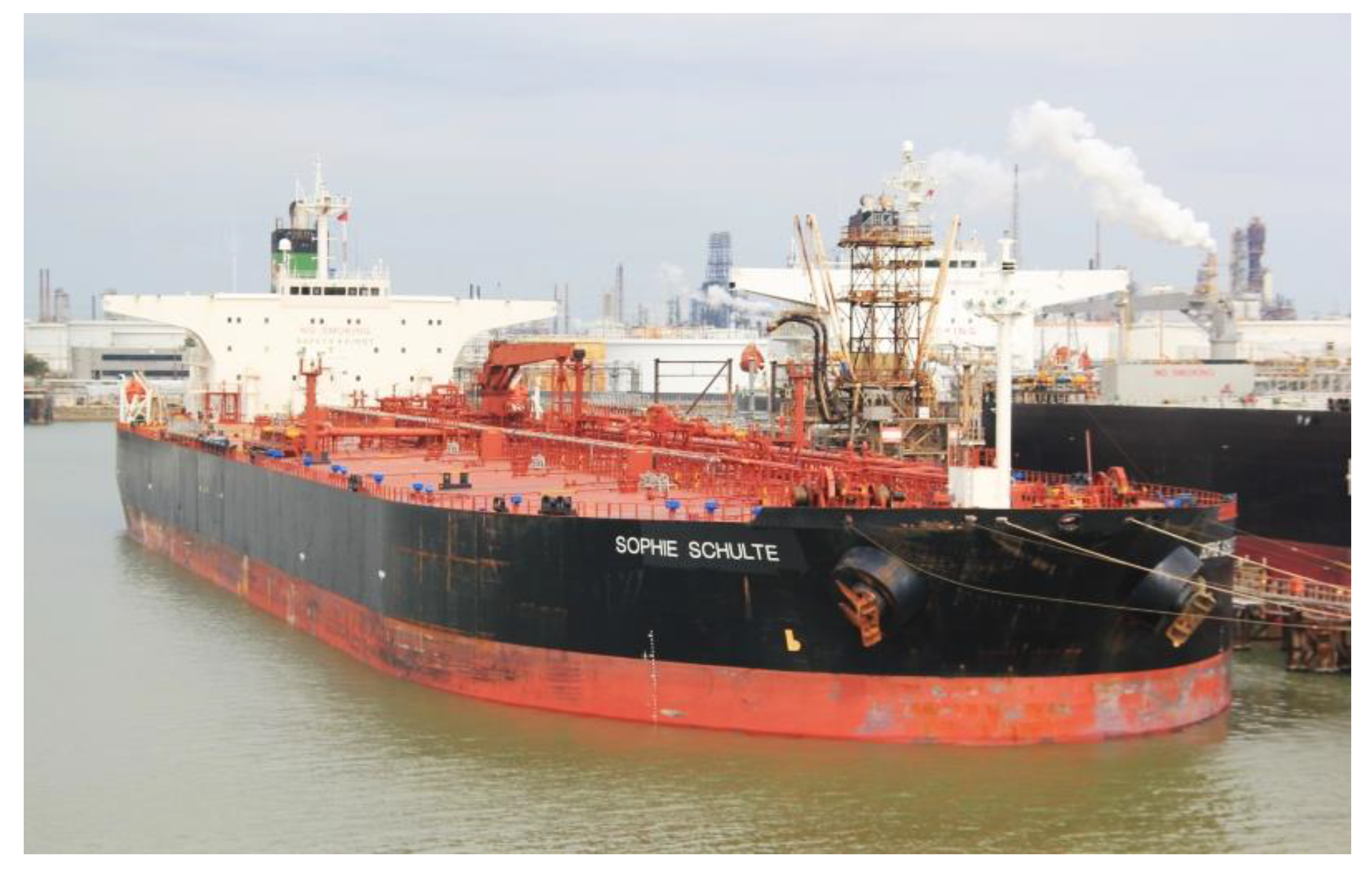 Jmse 08 00917 g005 Jmse 08 00917 g005