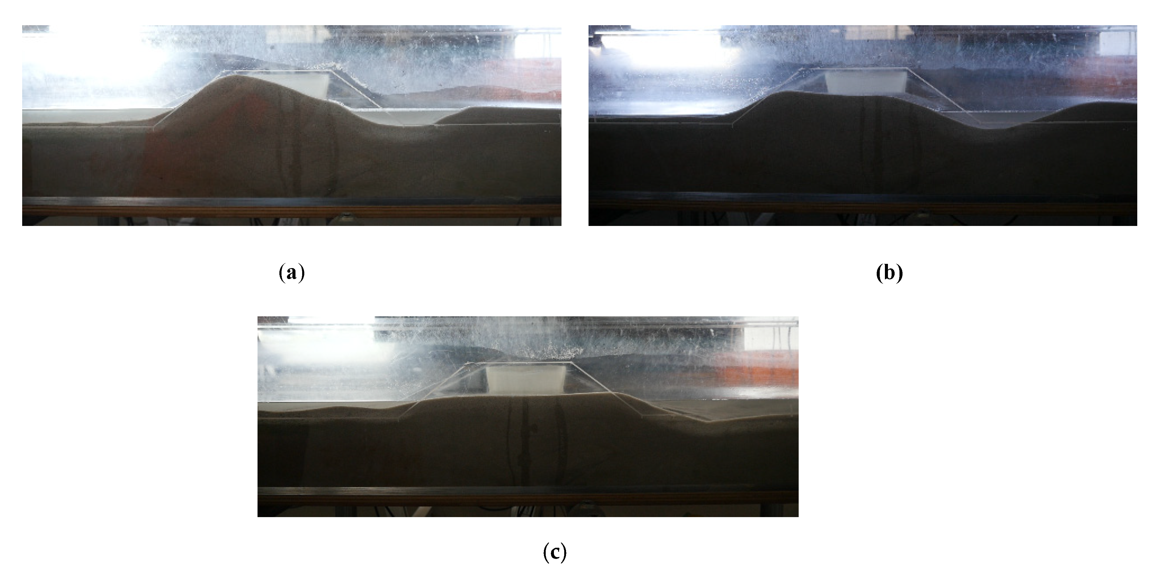 Jmse 08 00922 g005 Jmse 08 00922 g005