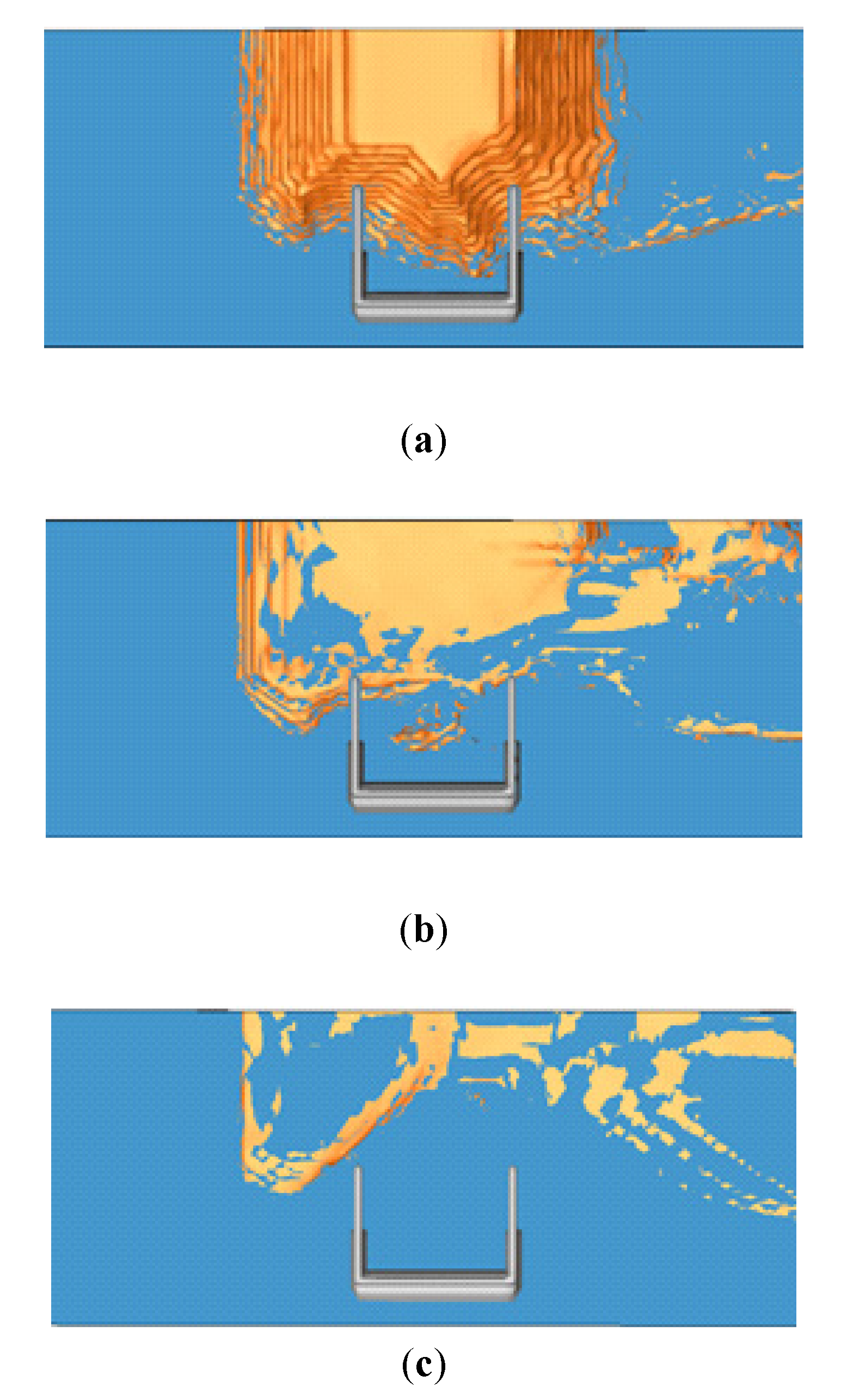 Jmse 08 00922 g015 Jmse 08 00922 g015