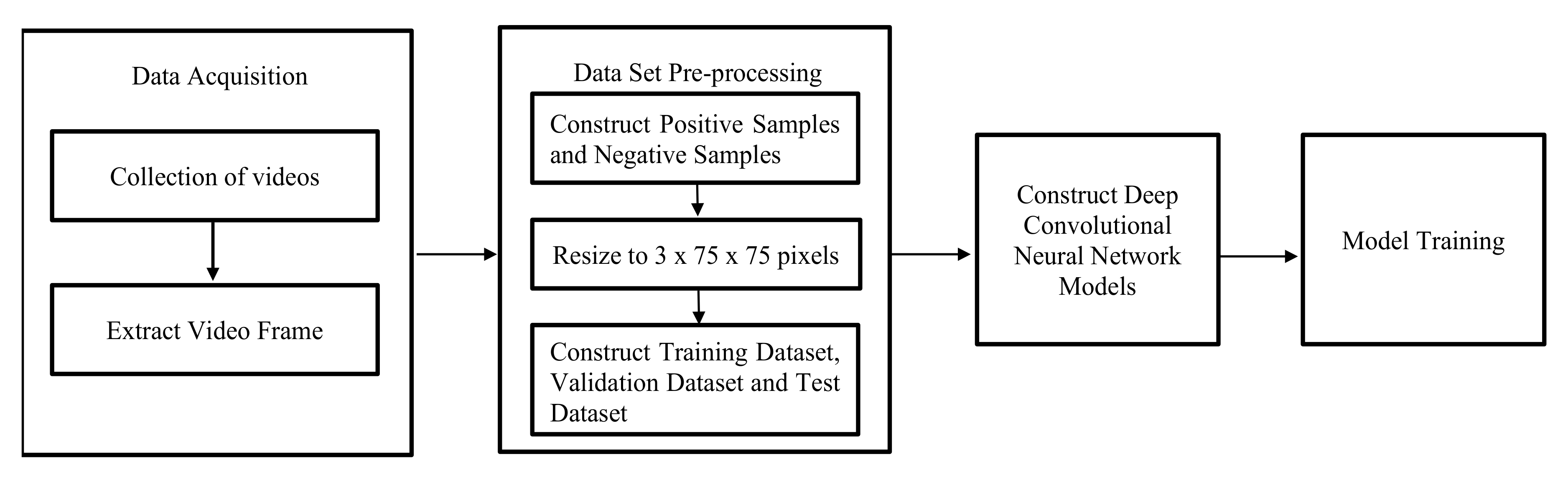 Jmse 08 00924 g003 Jmse 08 00924 g003