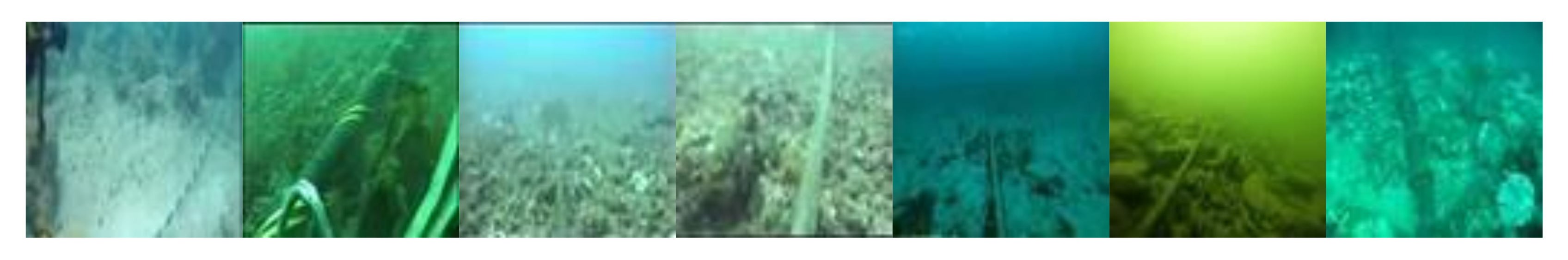 Jmse 08 00924 g004 Jmse 08 00924 g004