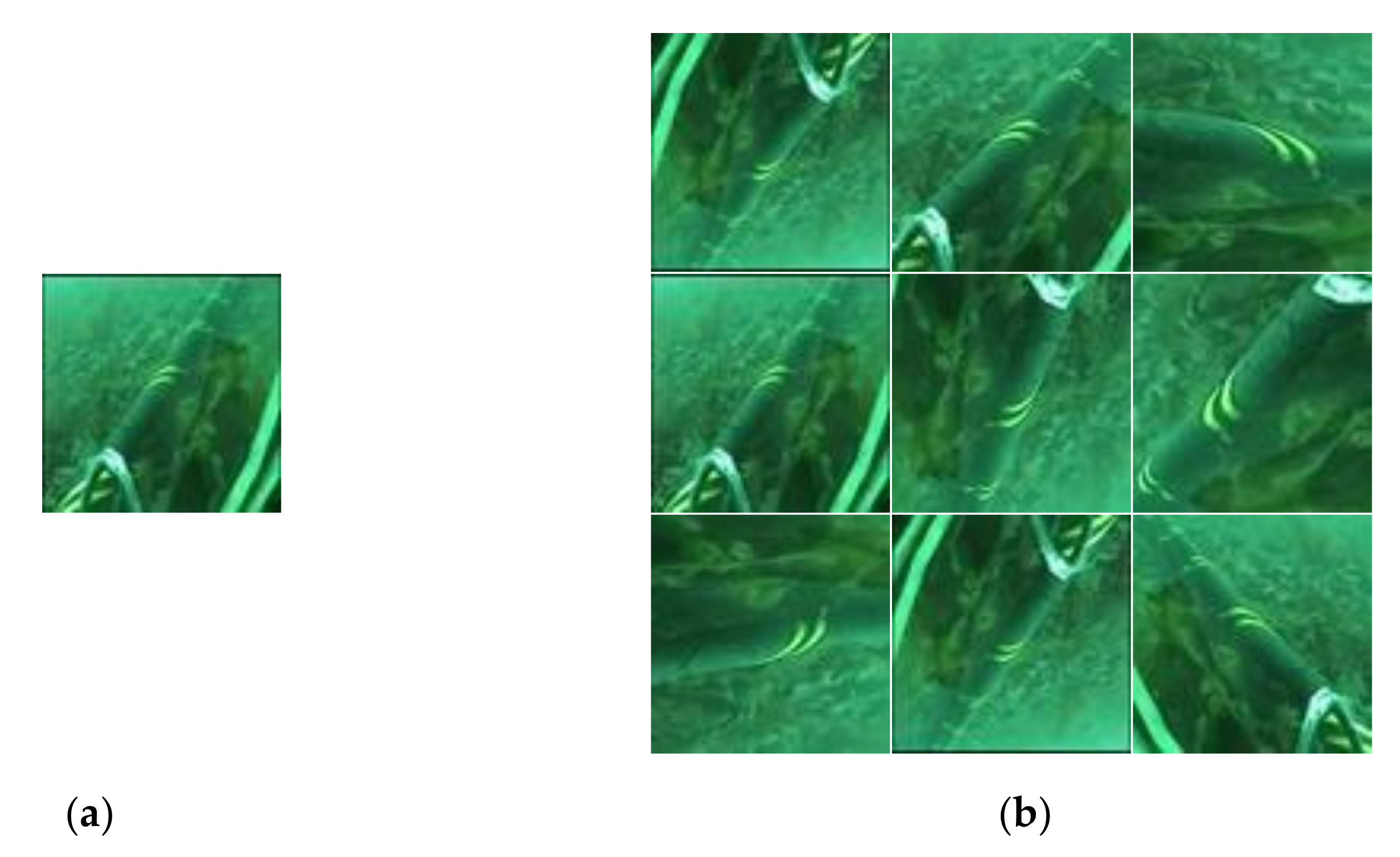 Jmse 08 00924 g008 Jmse 08 00924 g008
