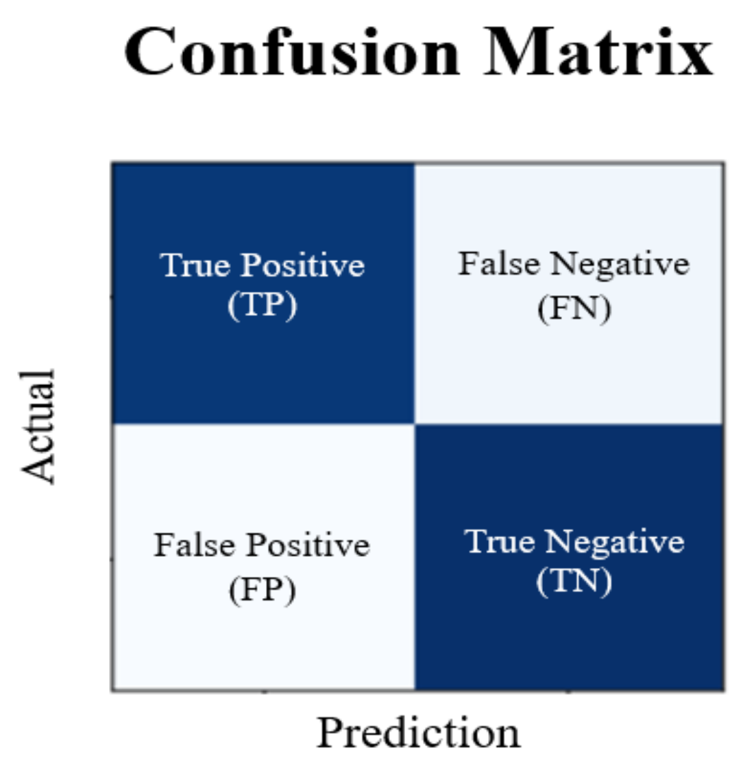 Jmse 08 00924 g009 Jmse 08 00924 g009