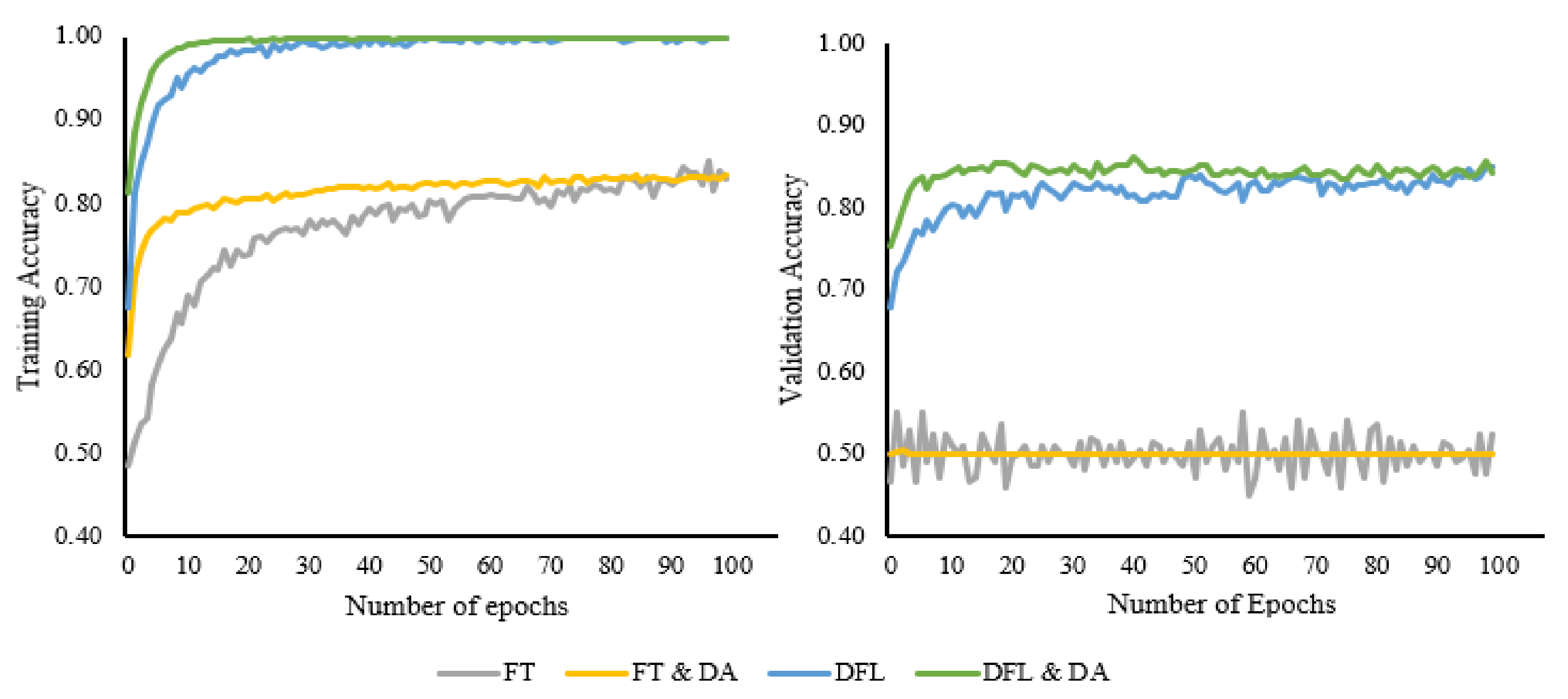 Jmse 08 00924 g011 Jmse 08 00924 g011