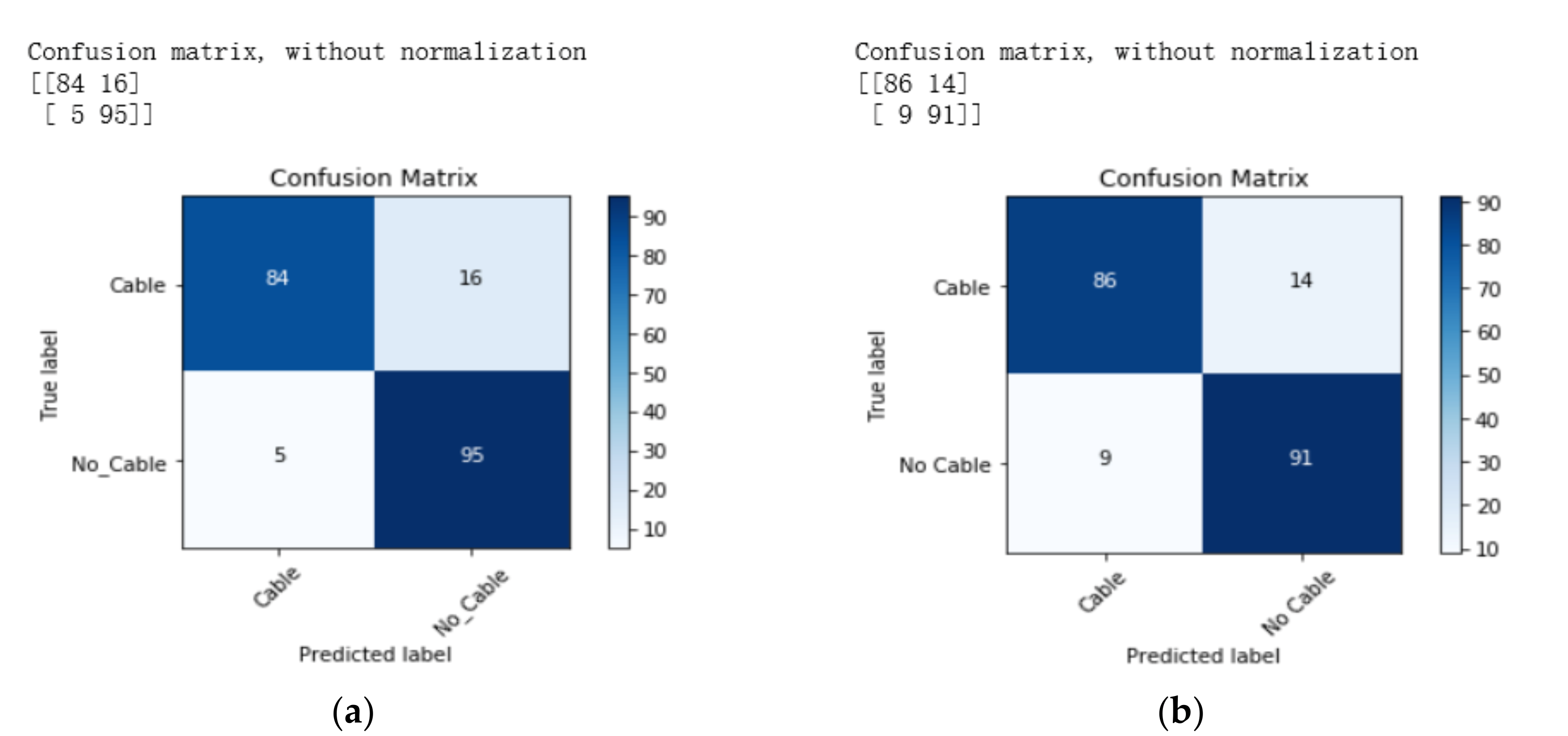 Jmse 08 00924 g0a1a Jmse 08 00924 g0a1a