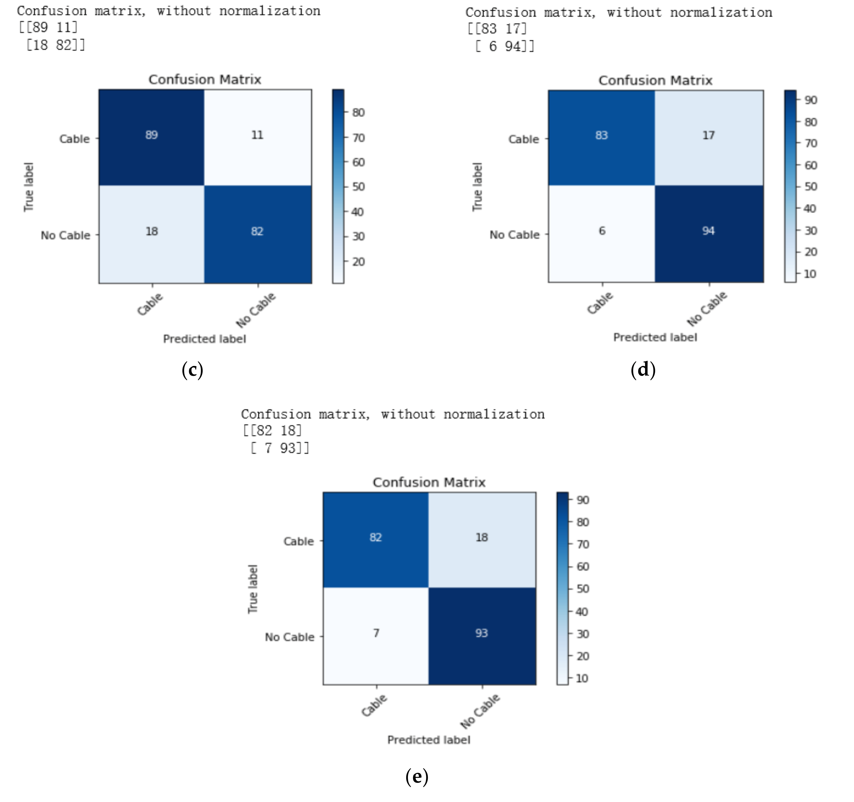 Jmse 08 00924 g0a1b Jmse 08 00924 g0a1b