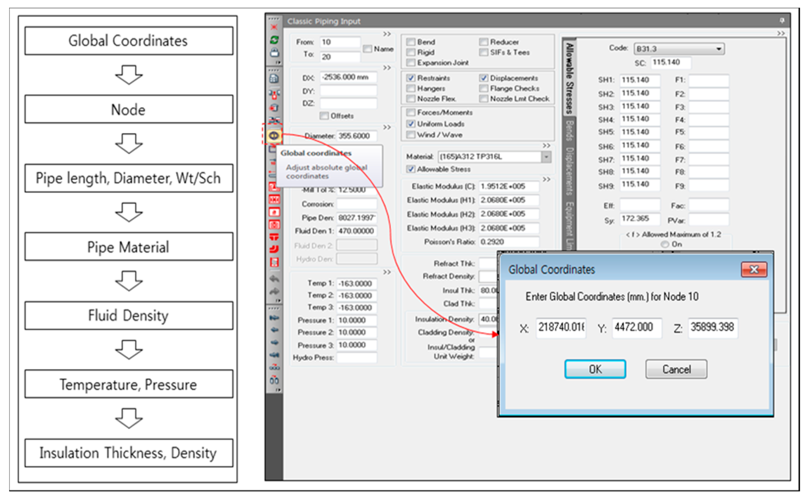 Jmse 08 00926 g006 Jmse 08 00926 g006