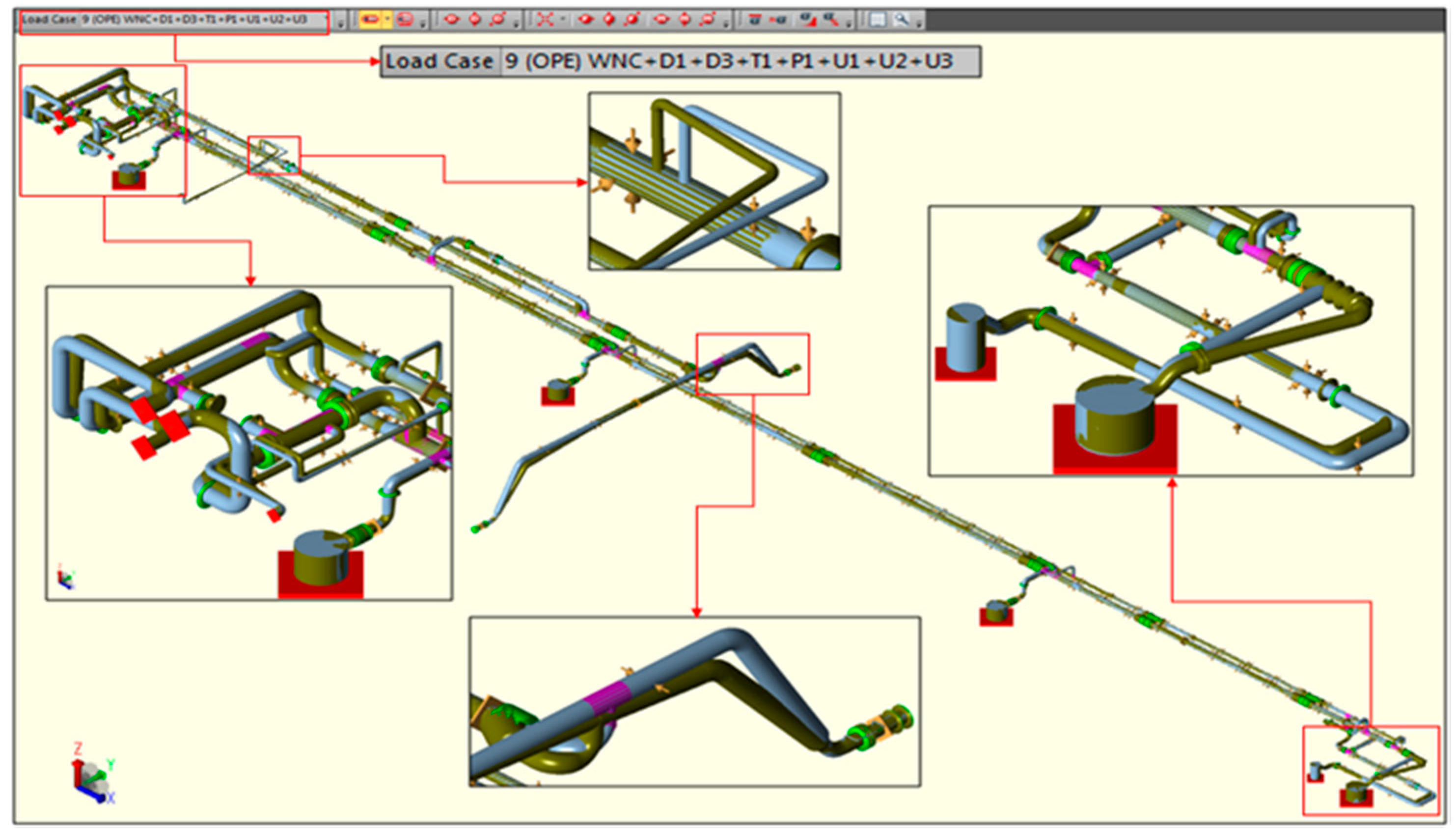 Jmse 08 00926 g008 Jmse 08 00926 g008