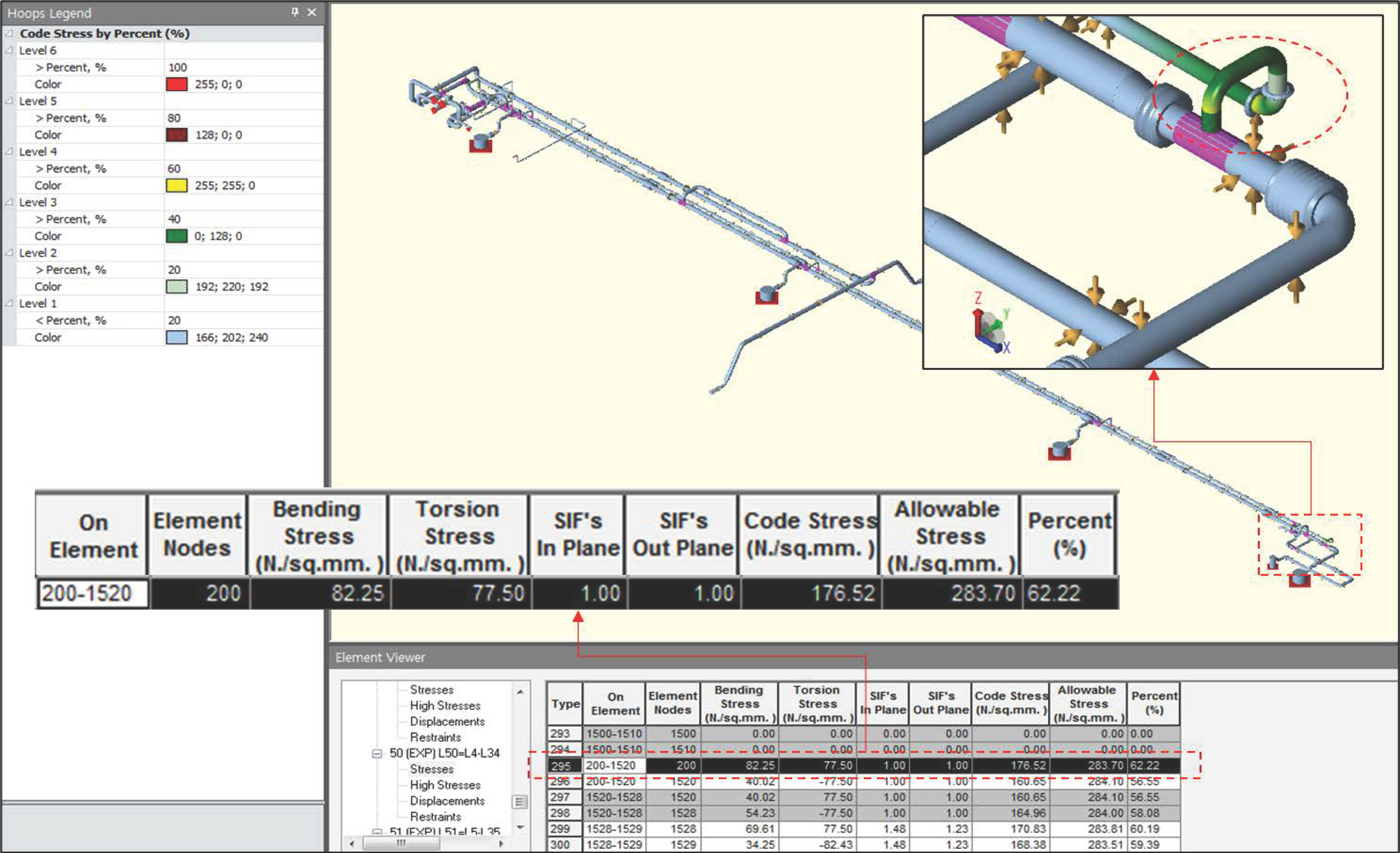 Jmse 08 00926 g011 Jmse 08 00926 g011
