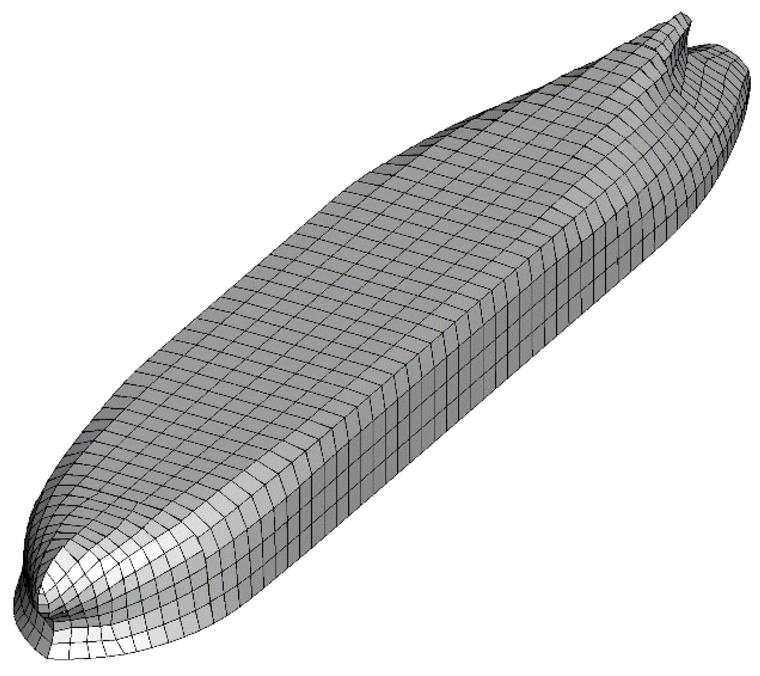 Jmse 08 00927 g004 Jmse 08 00927 g004