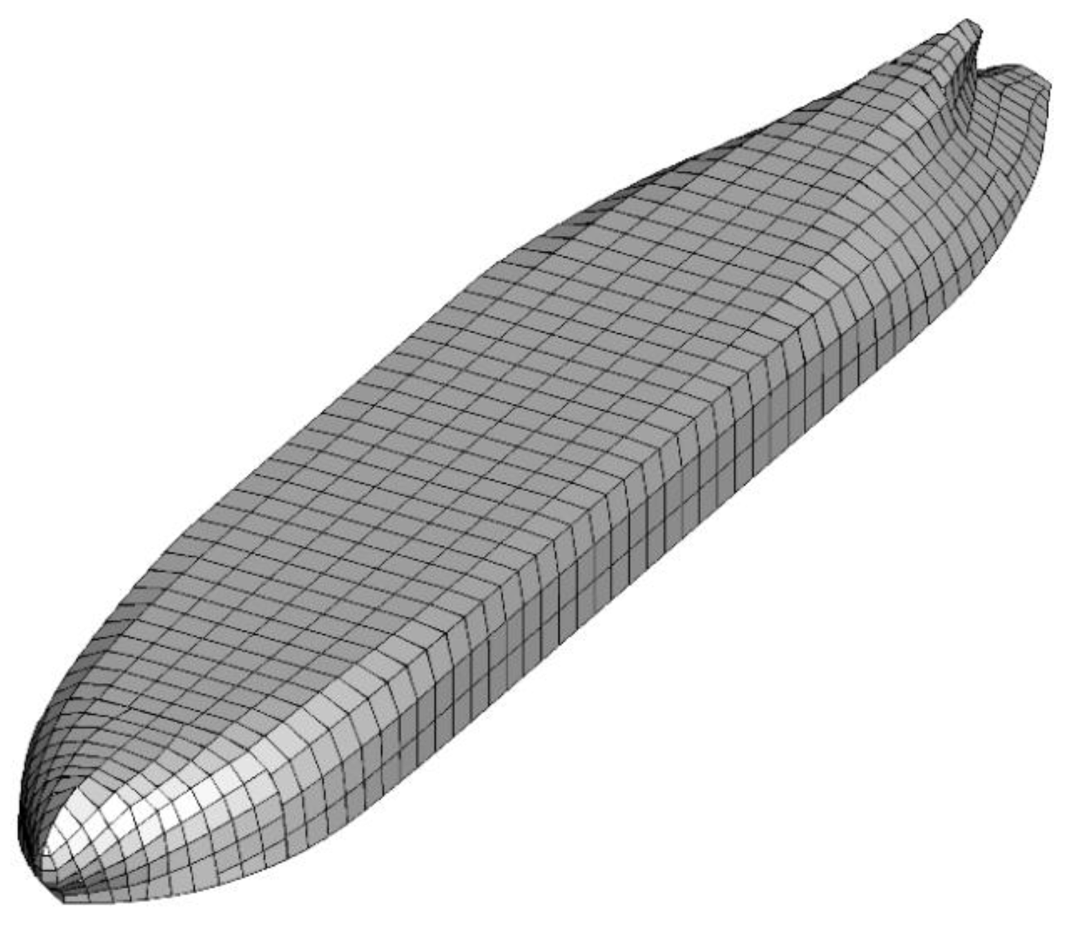 Jmse 08 00927 g005 Jmse 08 00927 g005