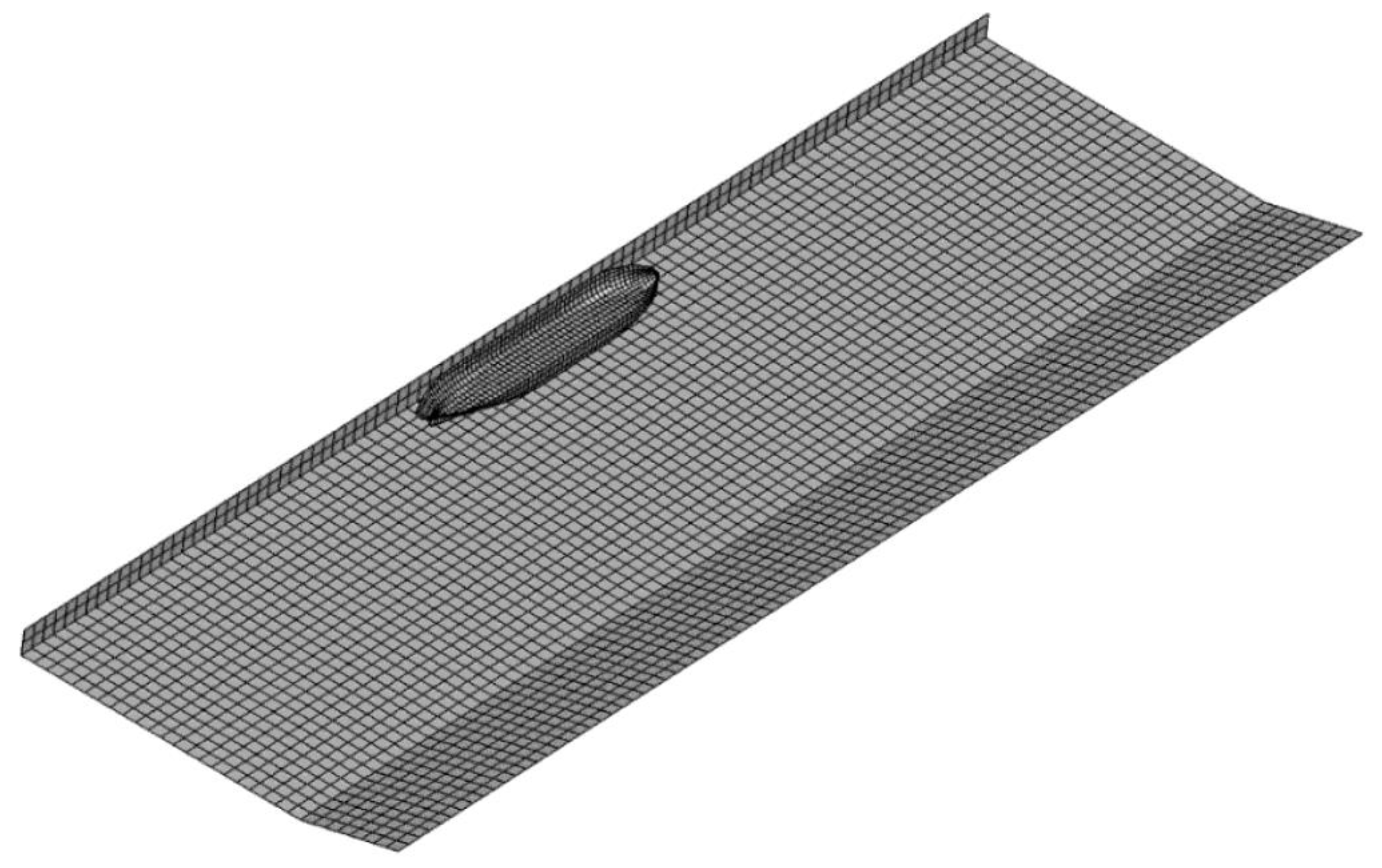 Jmse 08 00927 g009 Jmse 08 00927 g009