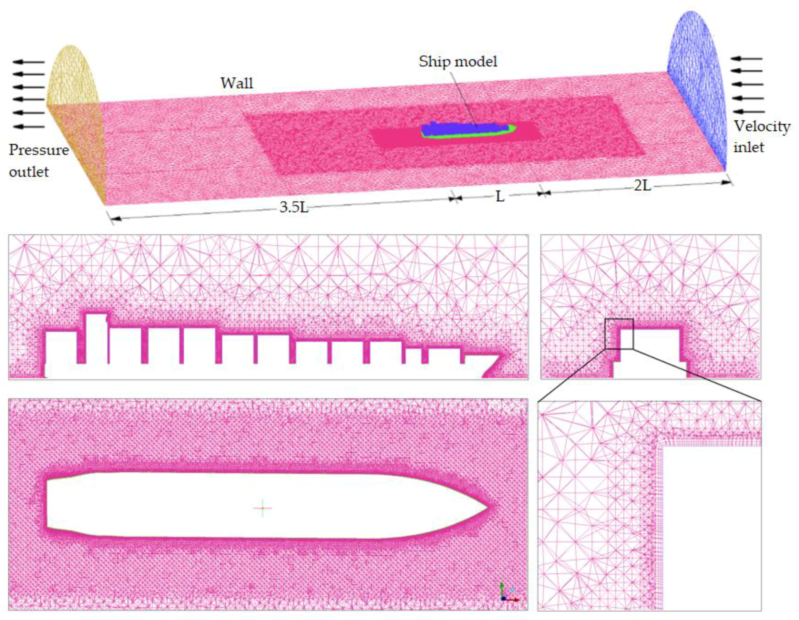 Jmse 08 00930 g002 Jmse 08 00930 g002