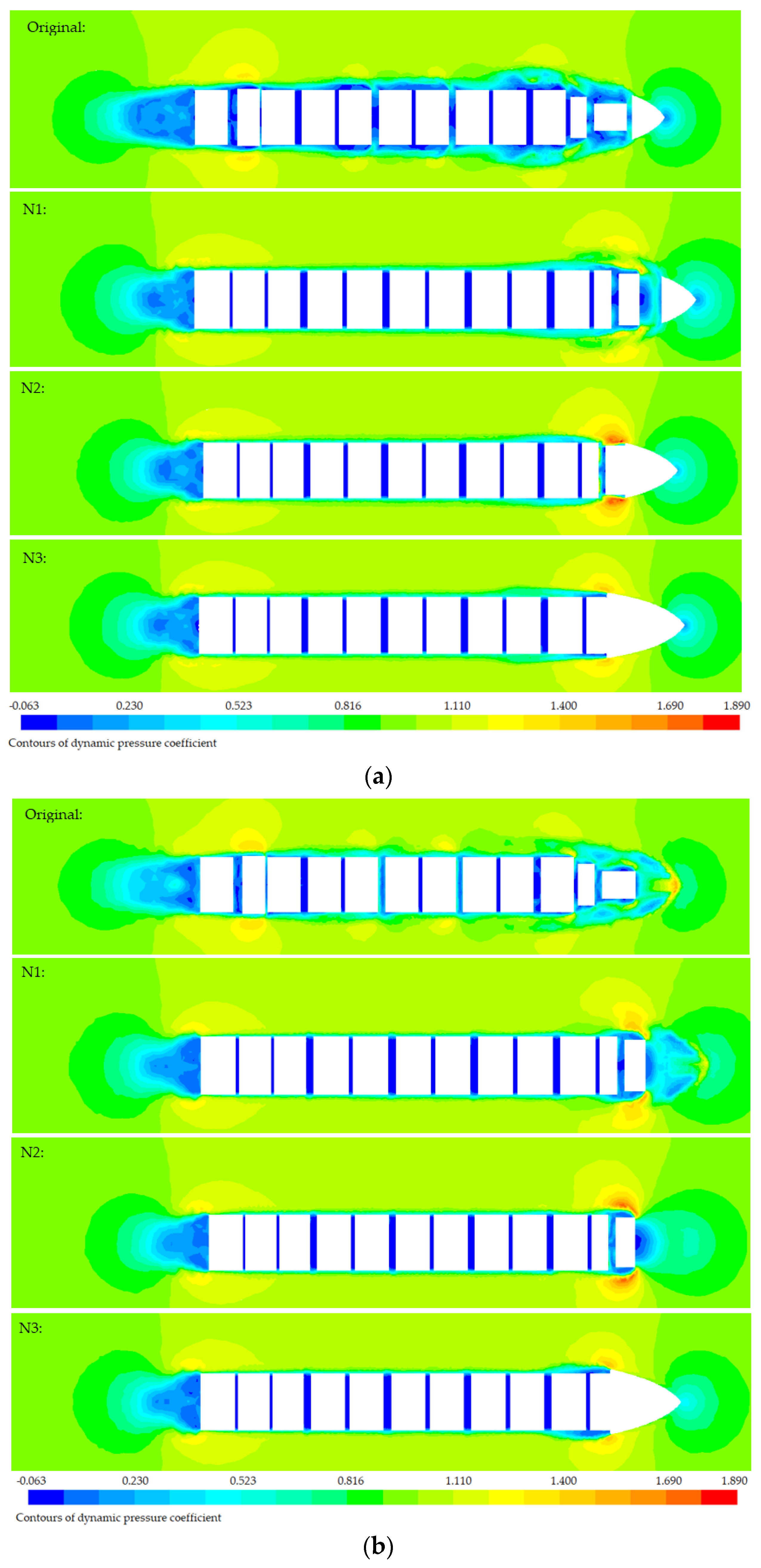 Jmse 08 00930 g007 Jmse 08 00930 g007