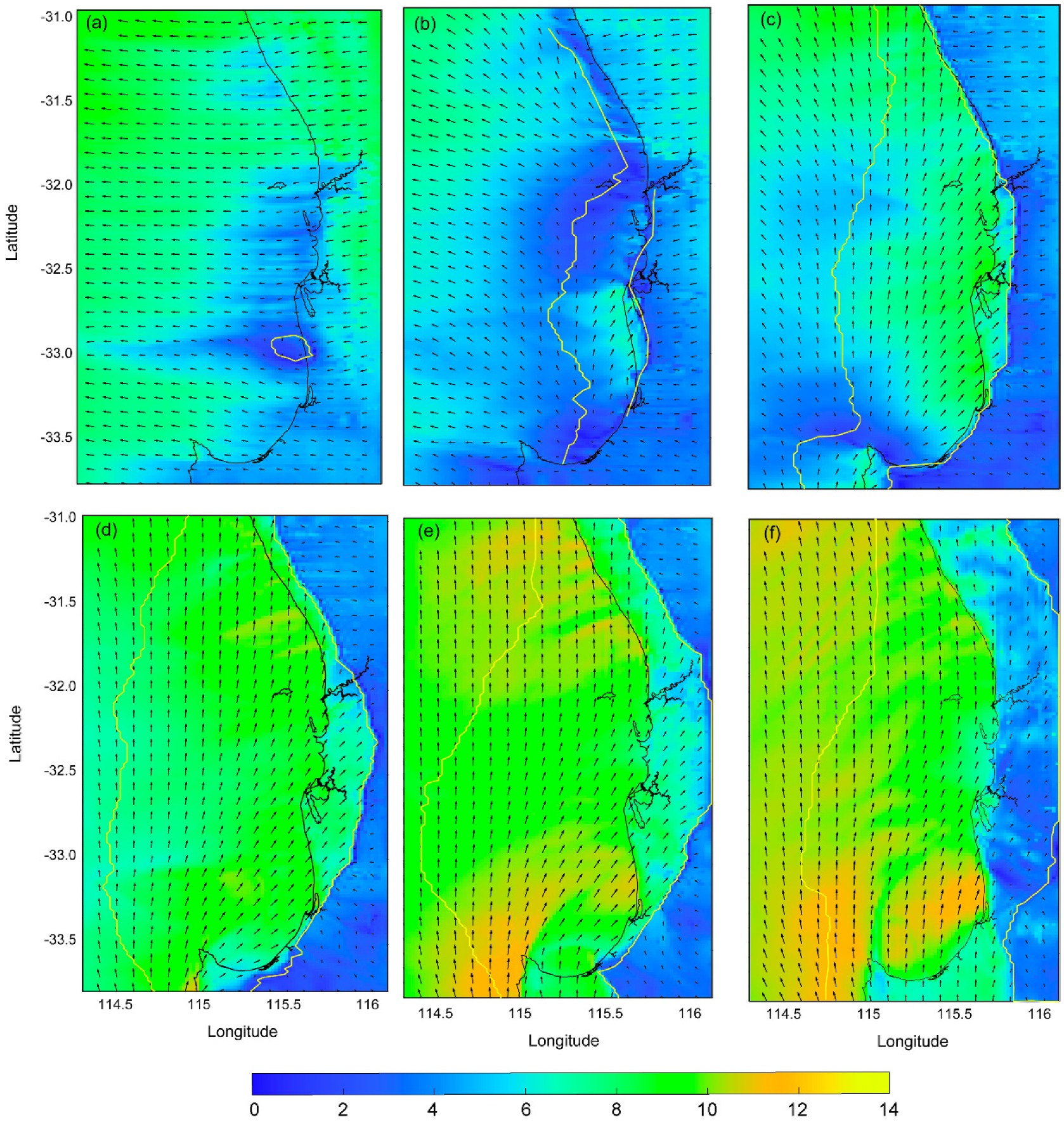 Jmse 08 00931 g008 Jmse 08 00931 g008