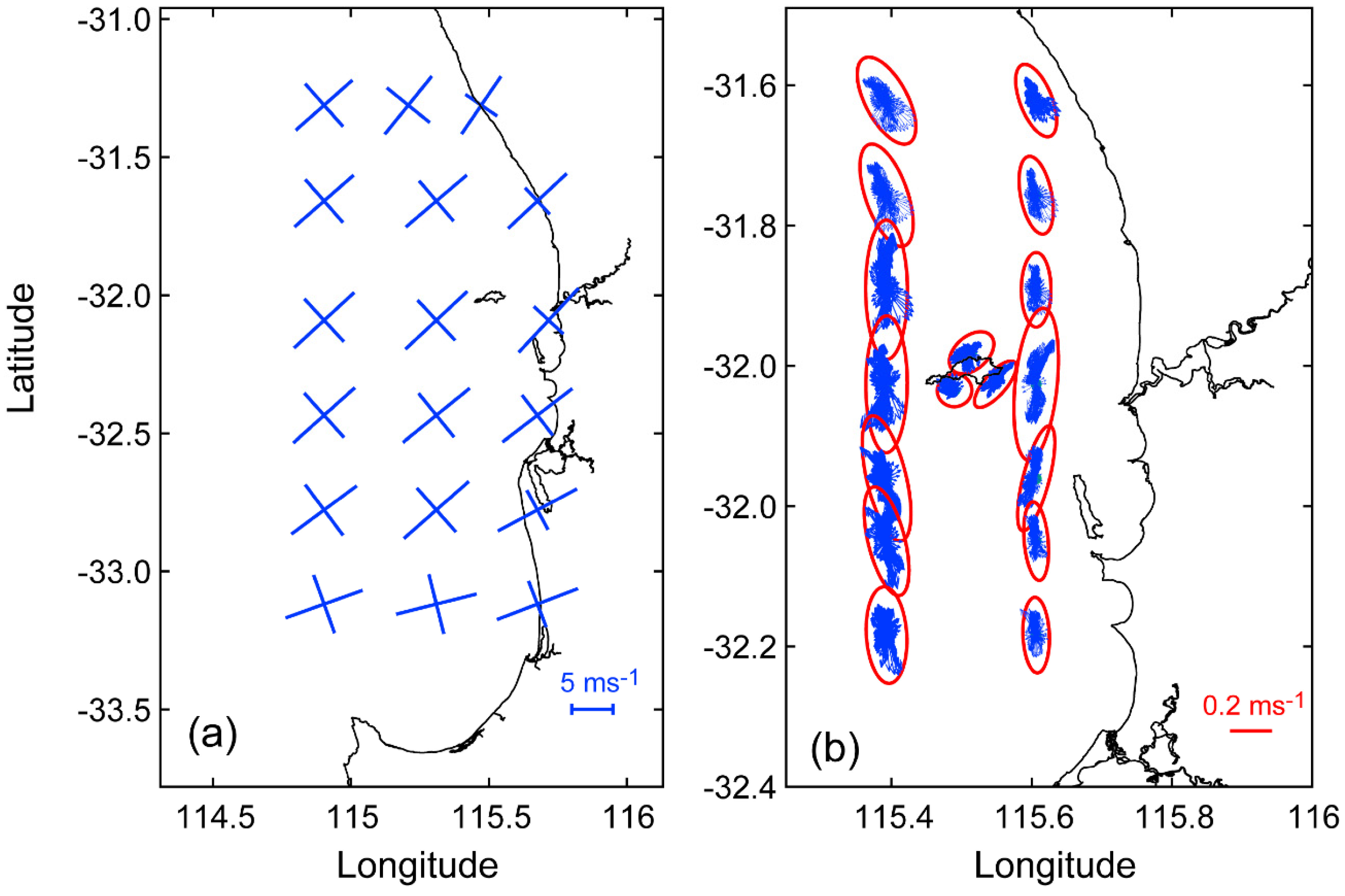 Jmse 08 00931 g016 Jmse 08 00931 g016