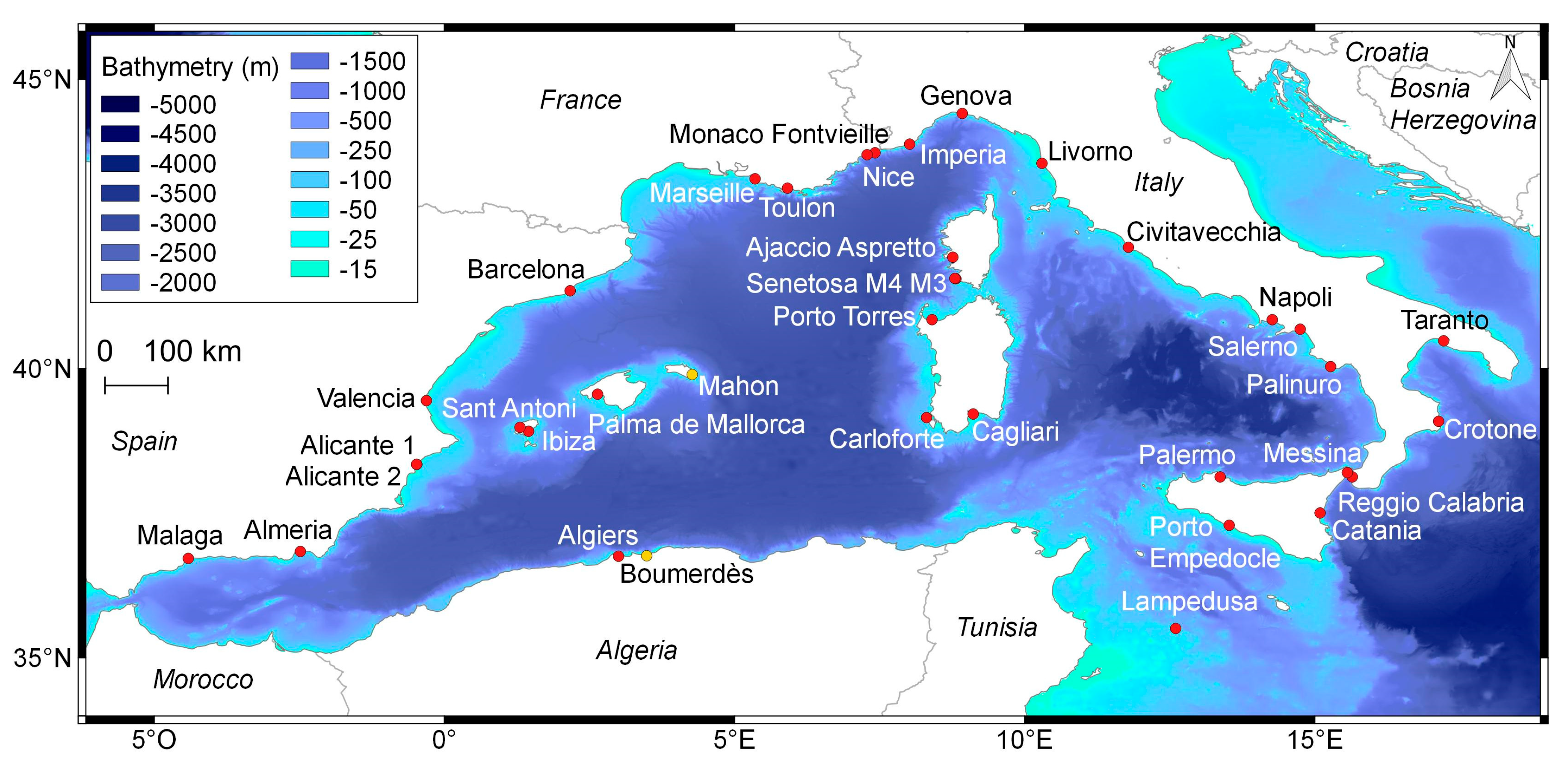 Jmse 08 00933 g002 Jmse 08 00933 g002