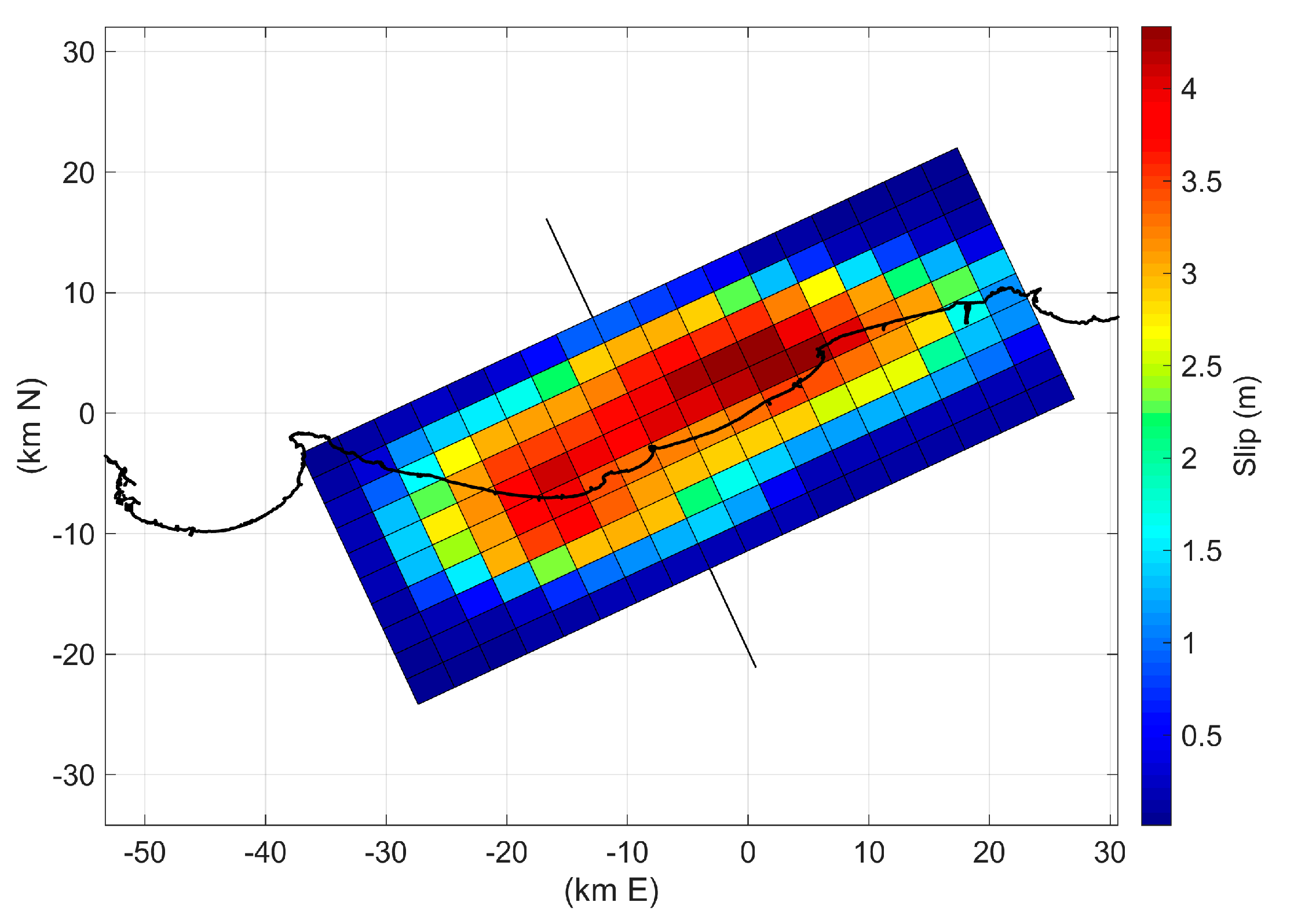 Jmse 08 00933 g011 Jmse 08 00933 g011