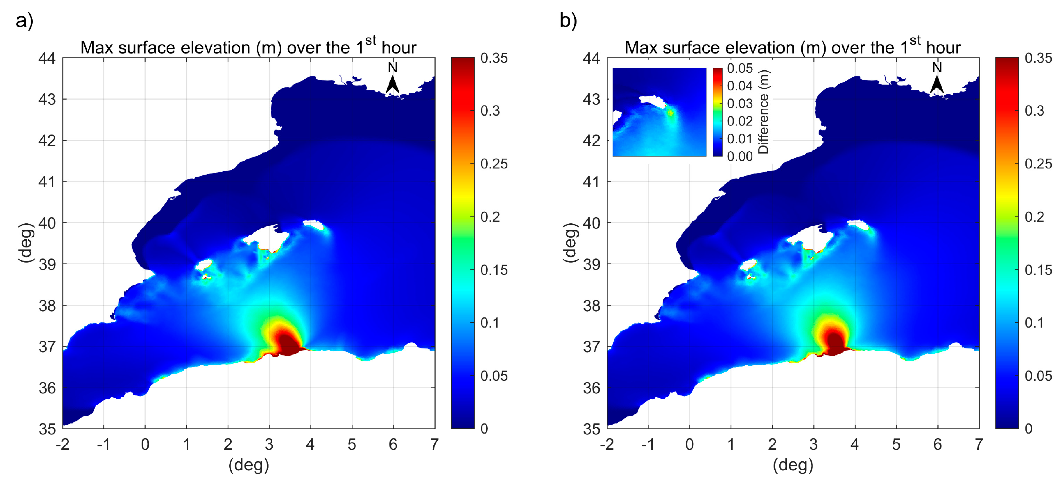 Jmse 08 00933 g012 Jmse 08 00933 g012