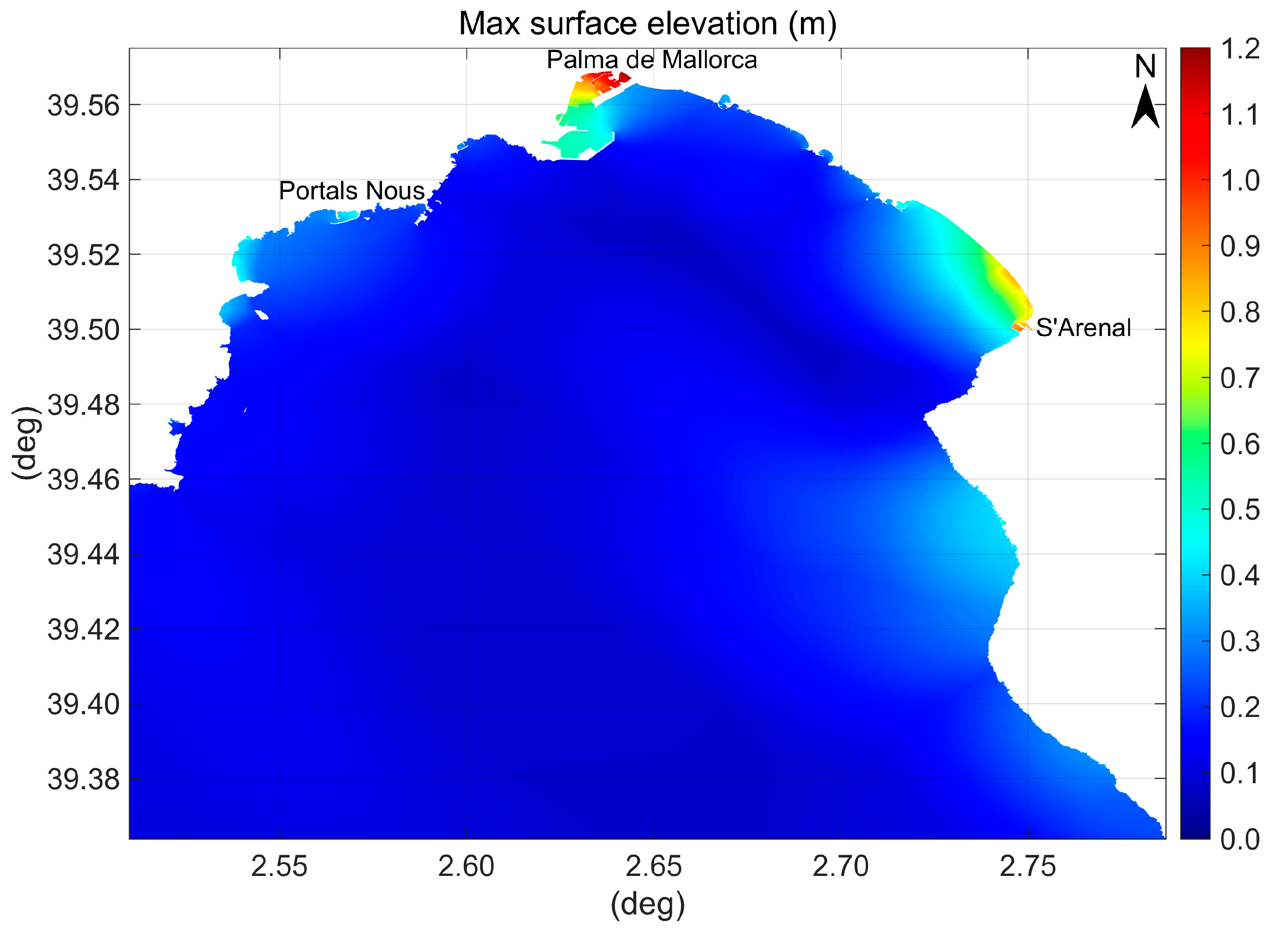 Jmse 08 00933 g014 Jmse 08 00933 g014