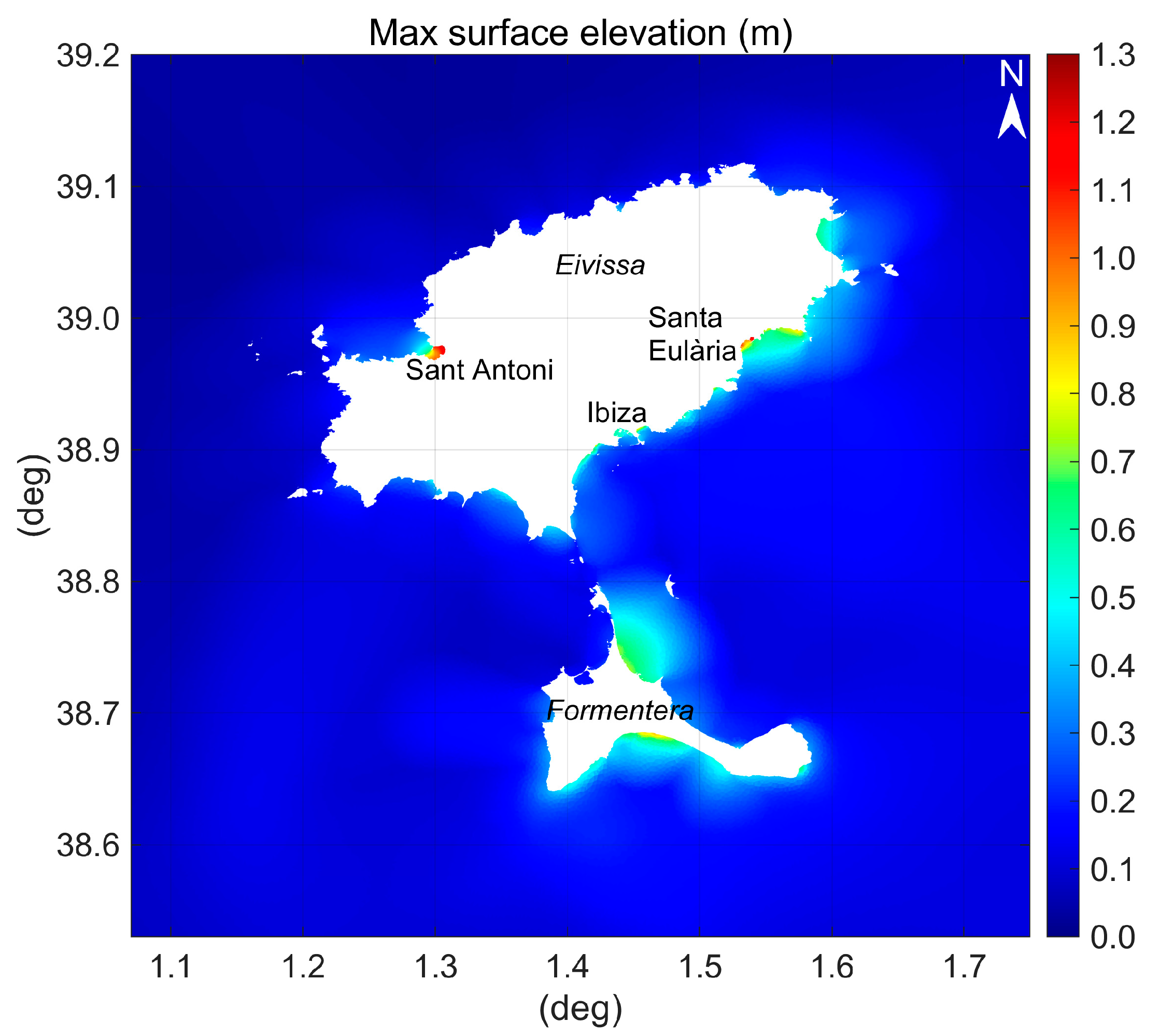 Jmse 08 00933 g019 Jmse 08 00933 g019