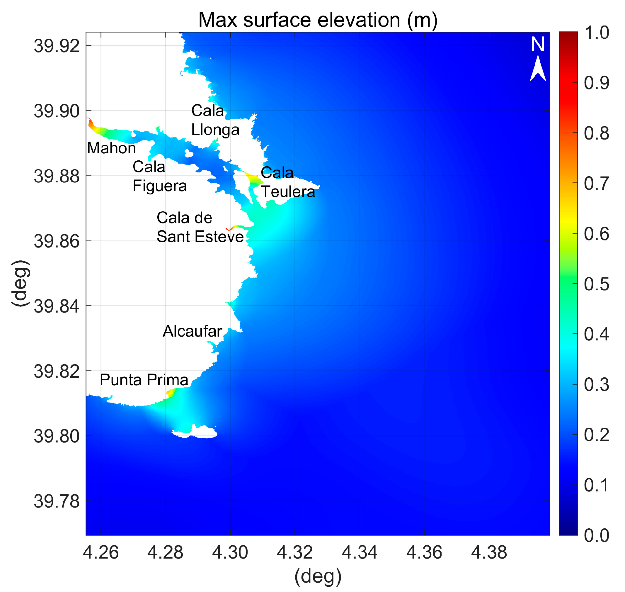 Jmse 08 00933 g023 Jmse 08 00933 g023