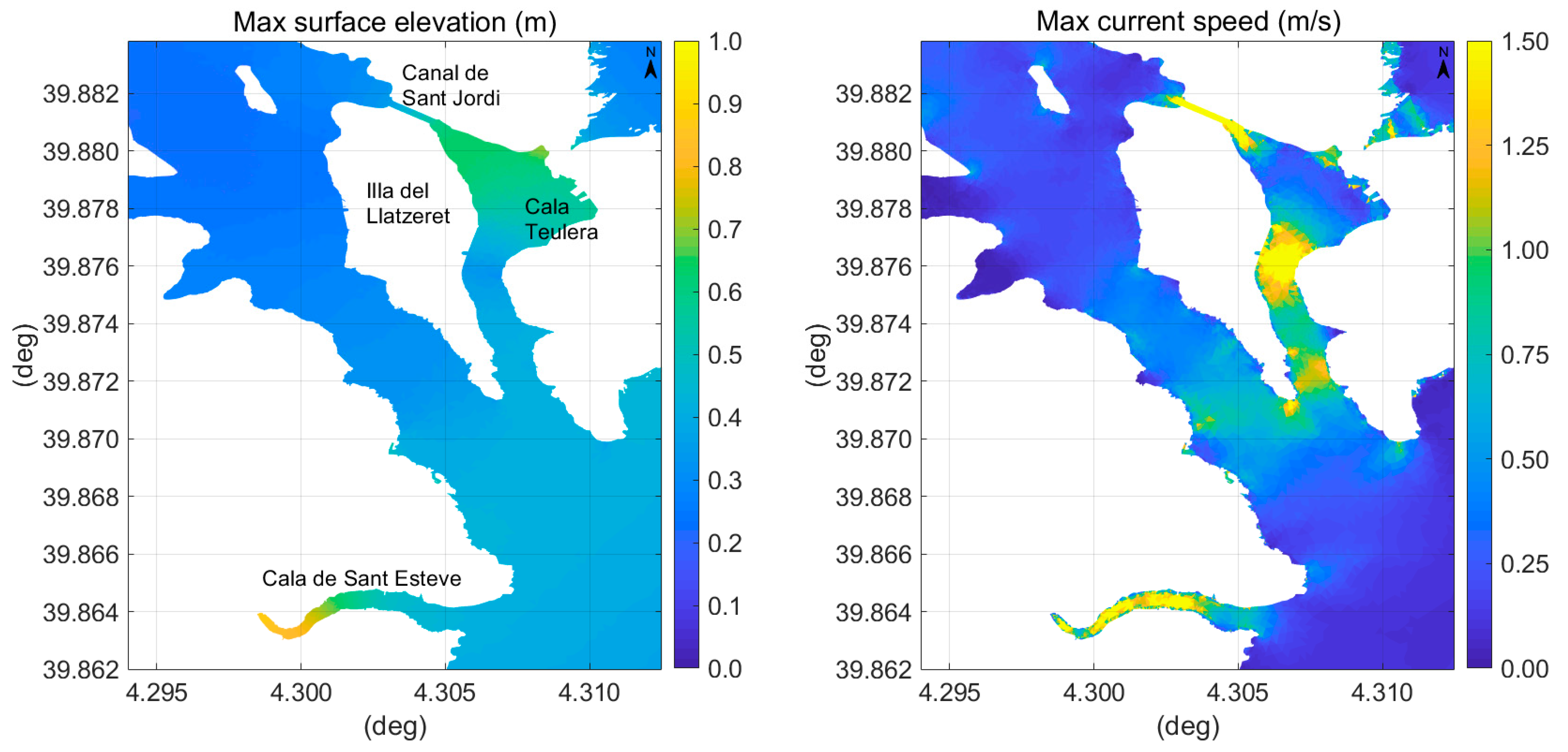 Jmse 08 00933 g024 Jmse 08 00933 g024