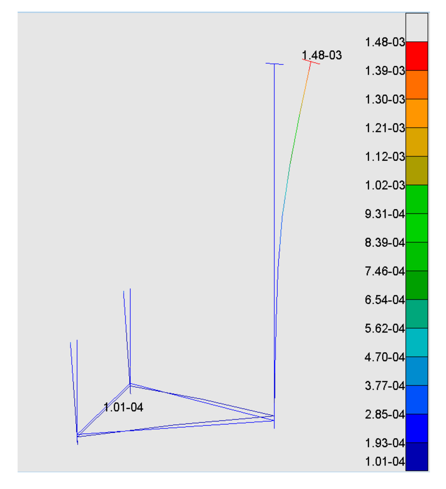 Jmse 08 00937 g003 550