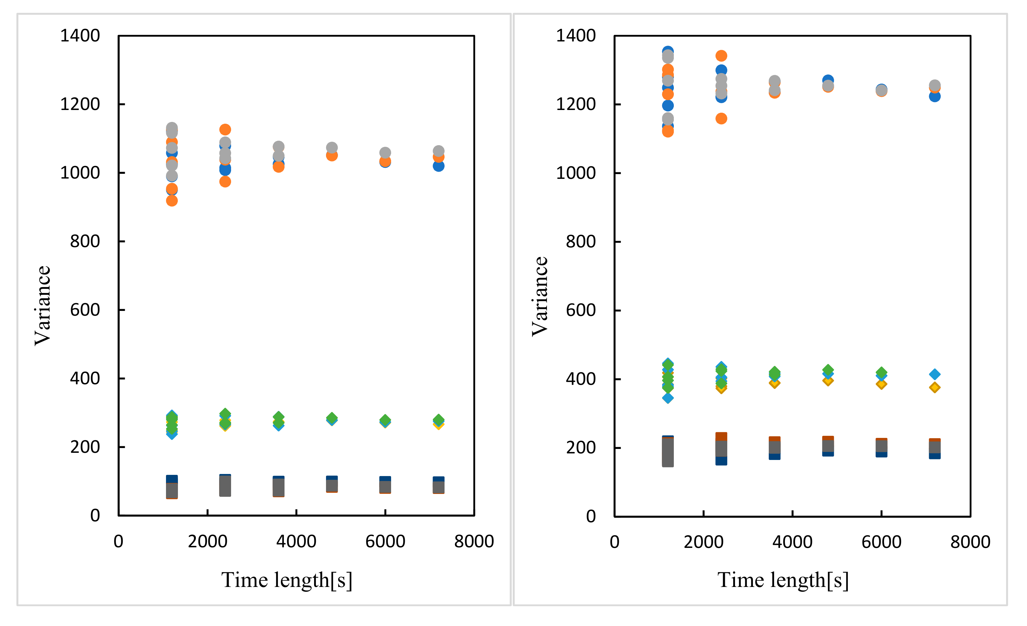 Jmse 08 00937 g014 550