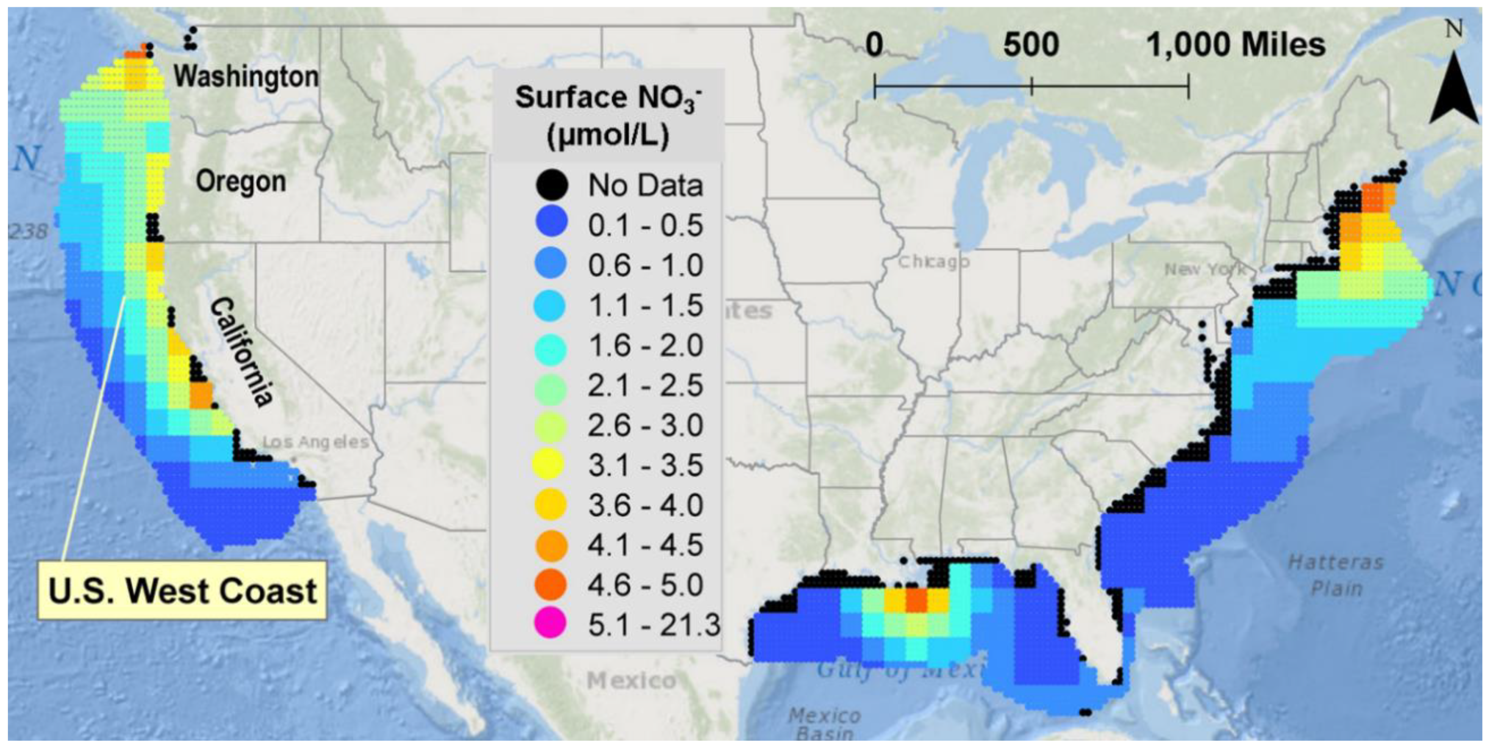 Jmse 08 00938 g001 Jmse 08 00938 g001