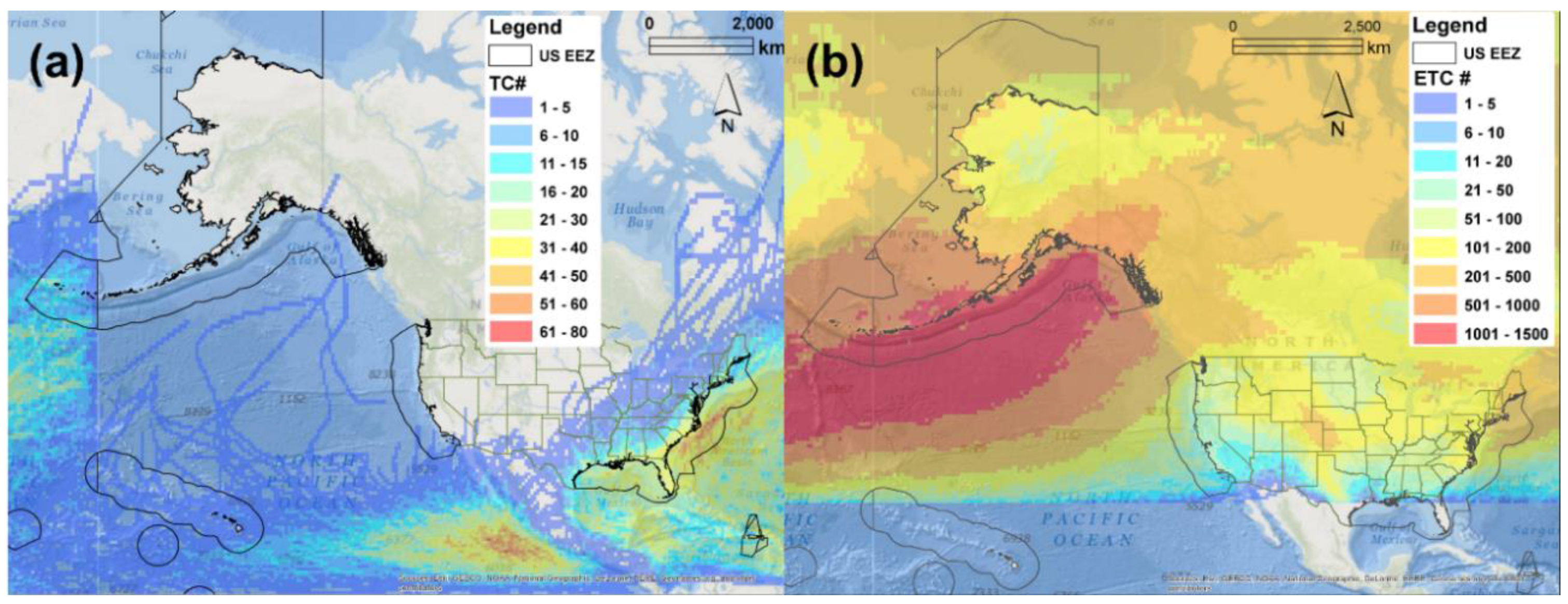 Jmse 08 00938 g002 Jmse 08 00938 g002