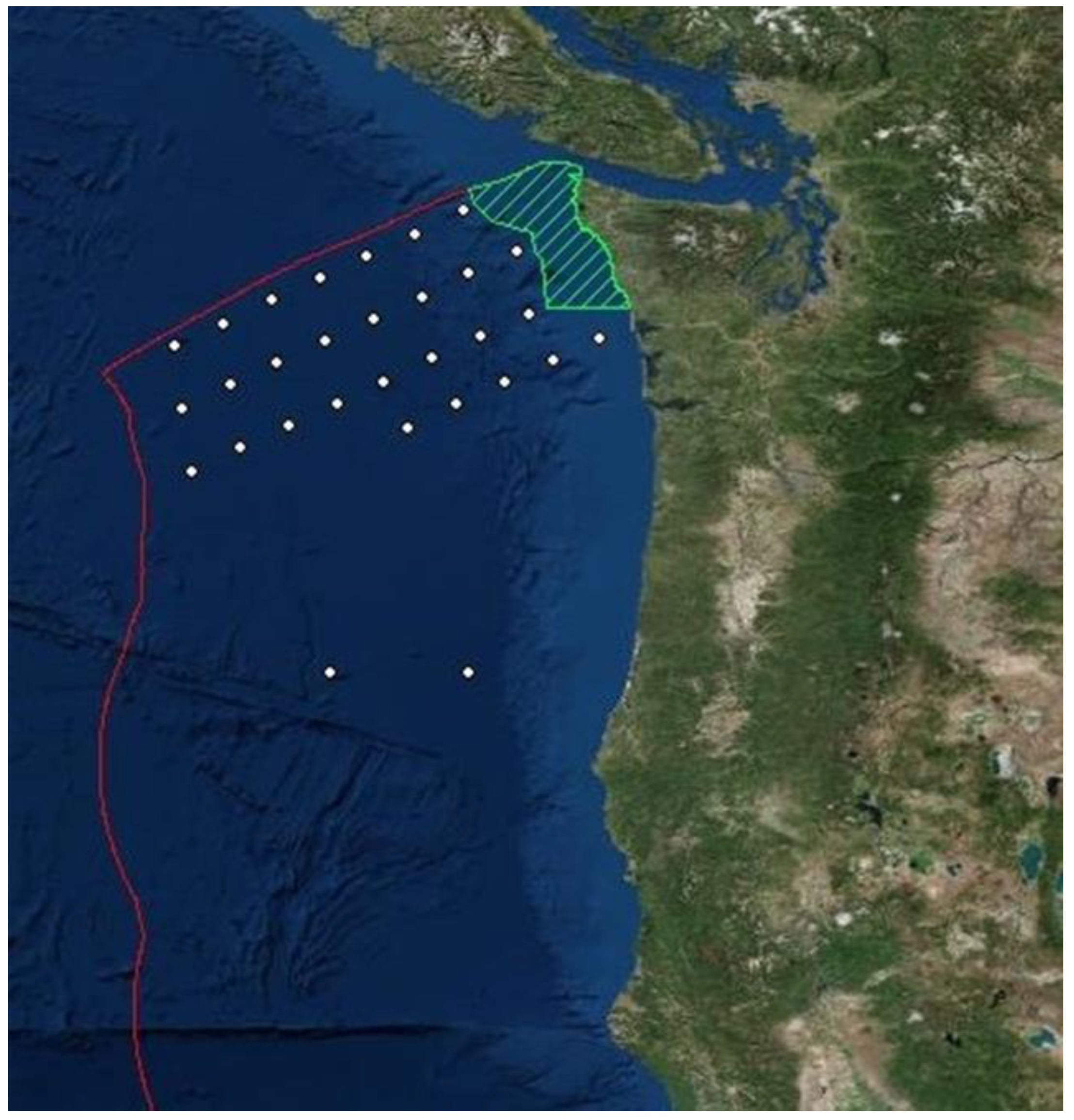 Jmse 08 00938 g004 Jmse 08 00938 g004