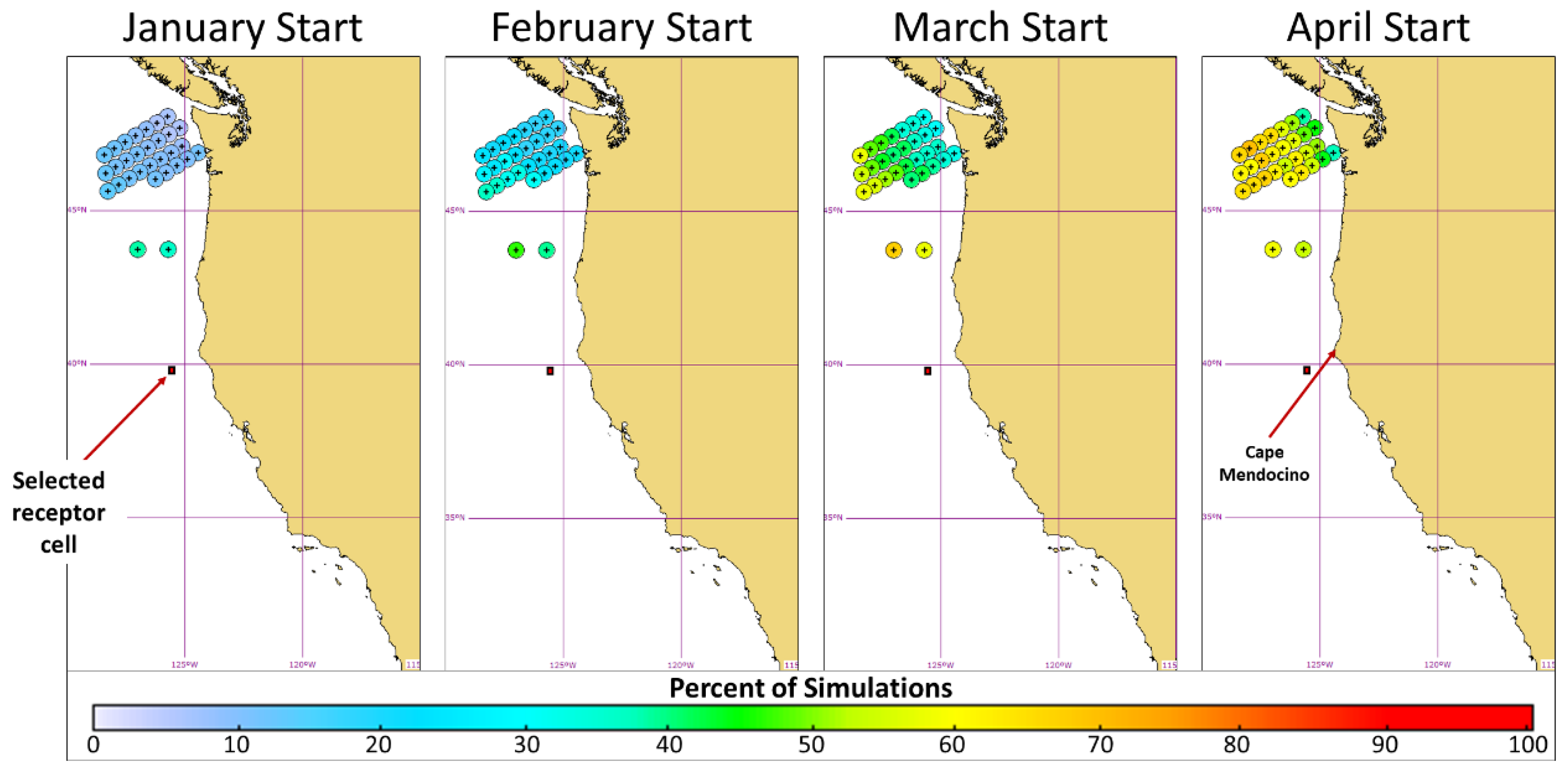 Jmse 08 00938 g005 Jmse 08 00938 g005