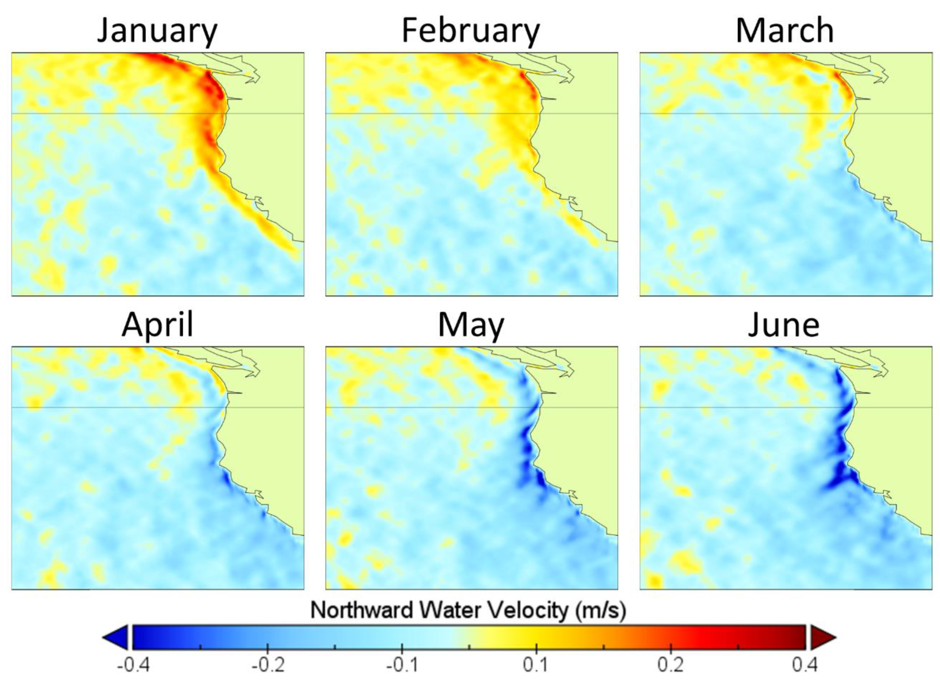 Jmse 08 00938 g006 Jmse 08 00938 g006