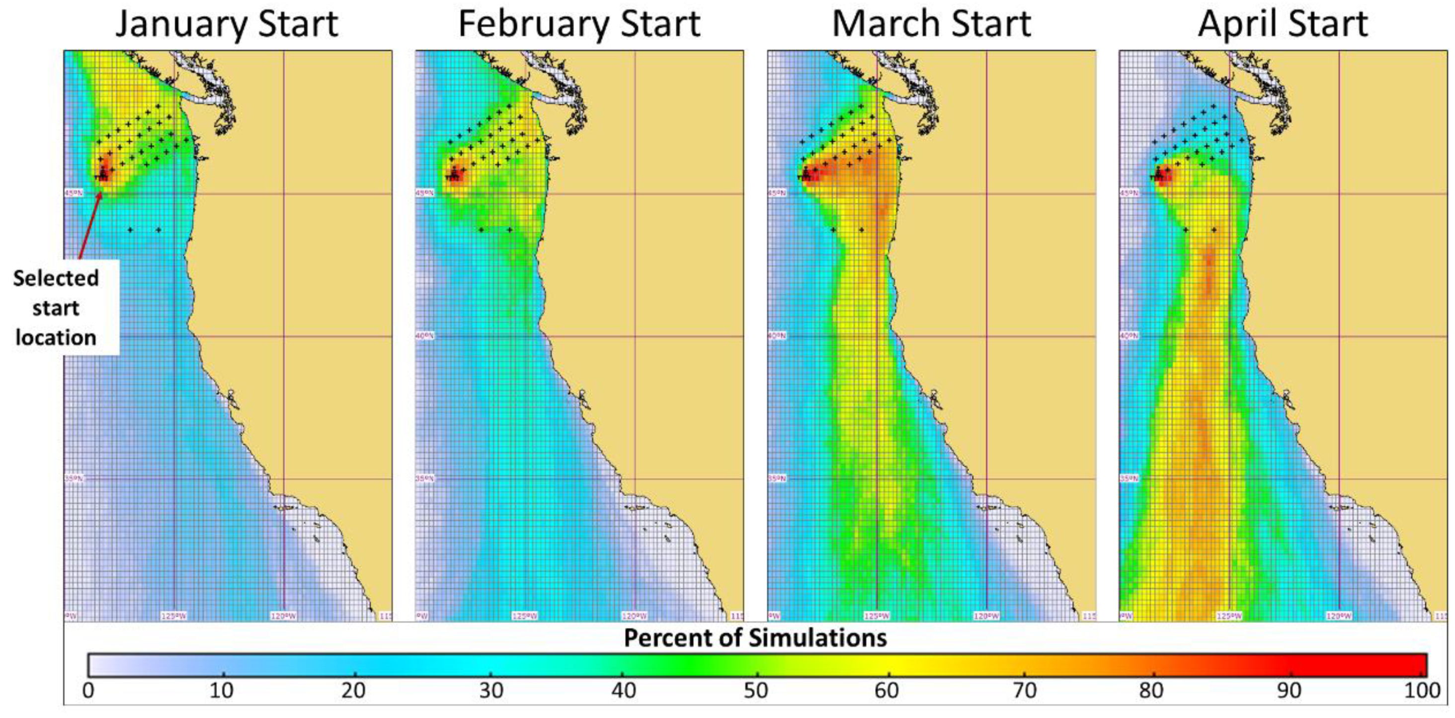 Jmse 08 00938 g007 Jmse 08 00938 g007