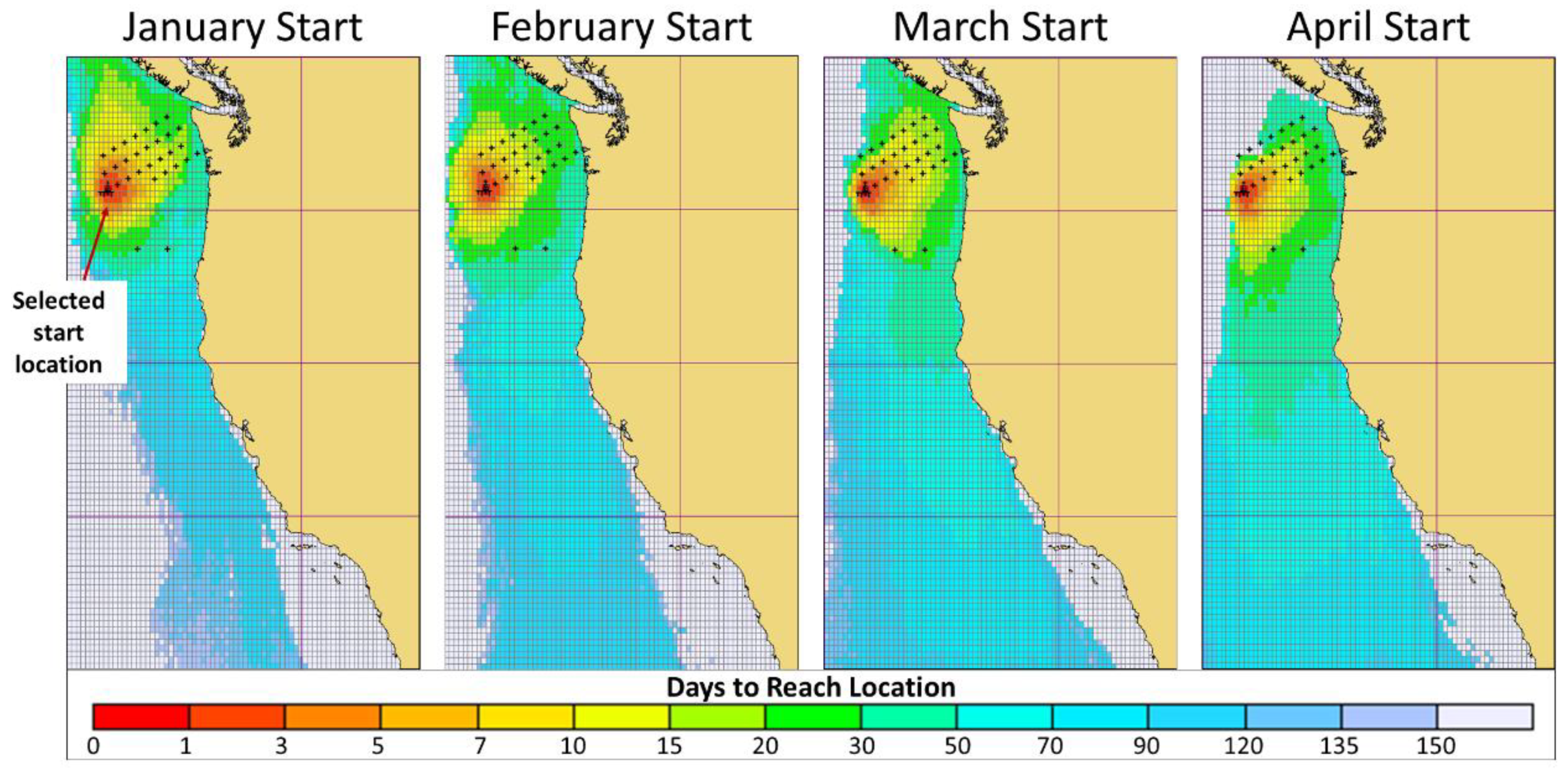 Jmse 08 00938 g008 Jmse 08 00938 g008