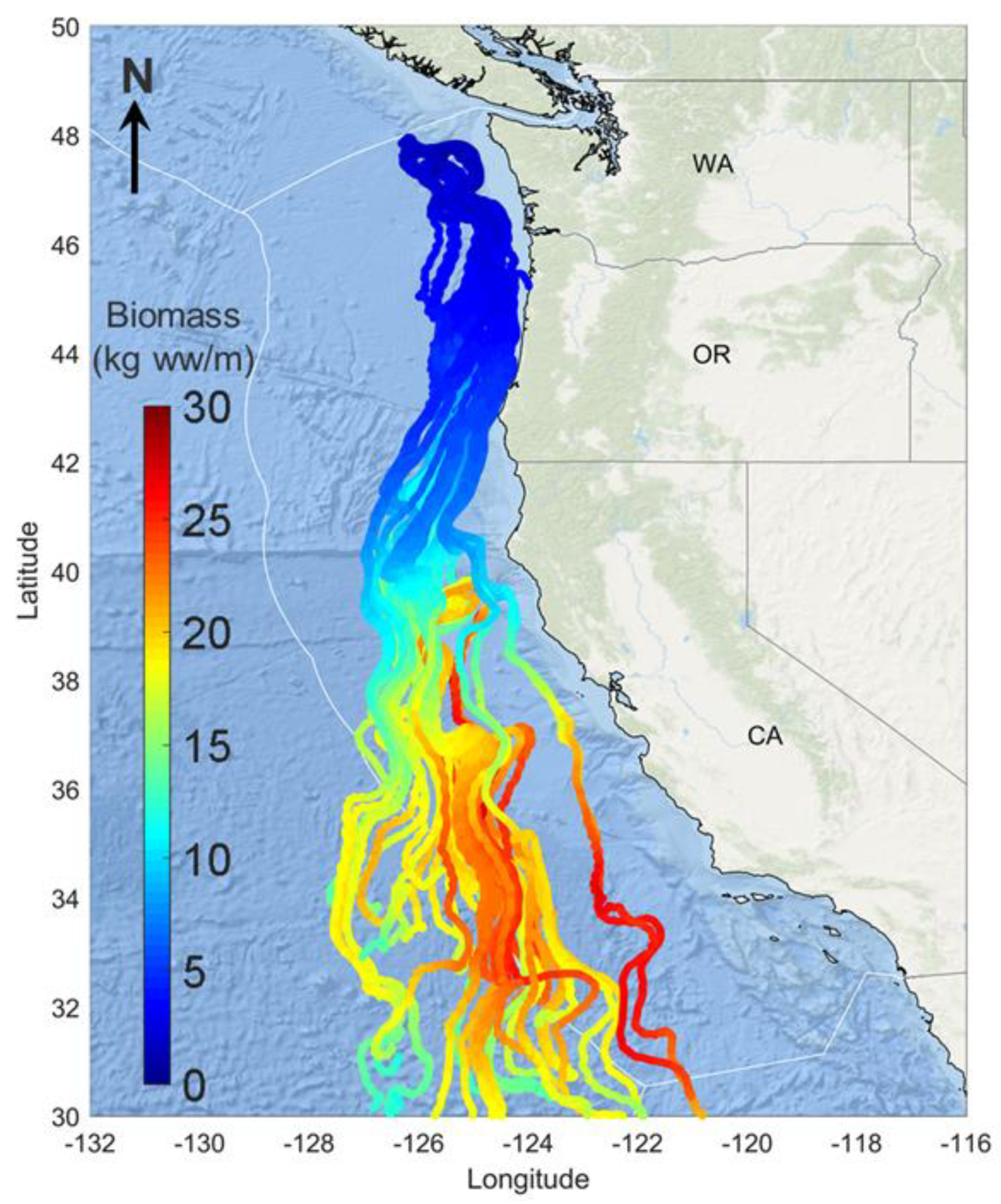 Jmse 08 00938 g009 Jmse 08 00938 g009